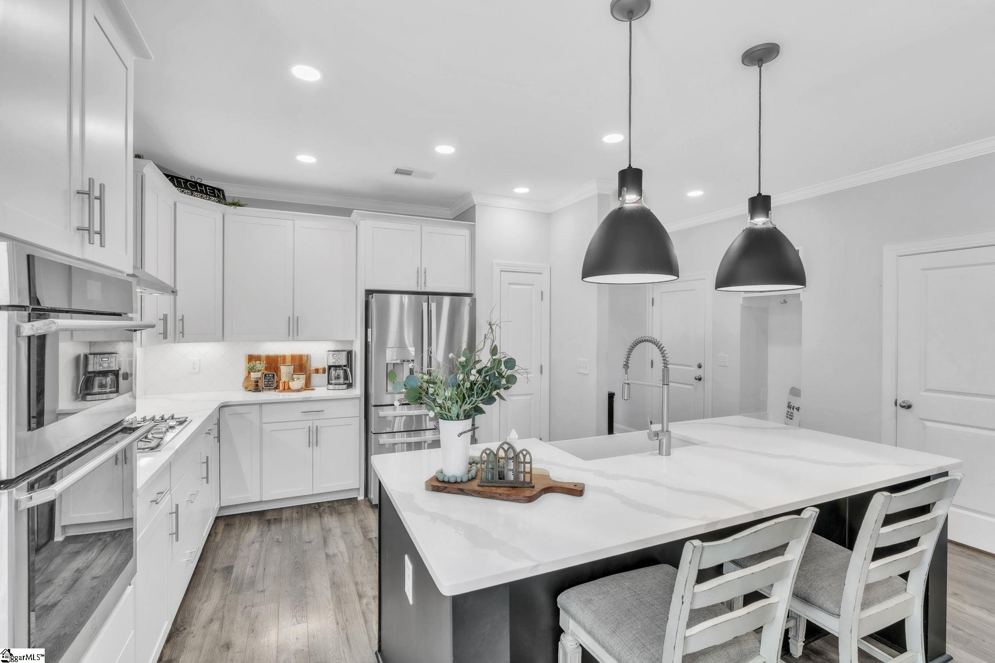 26 Needham Drive Simpsonville, SC 29681