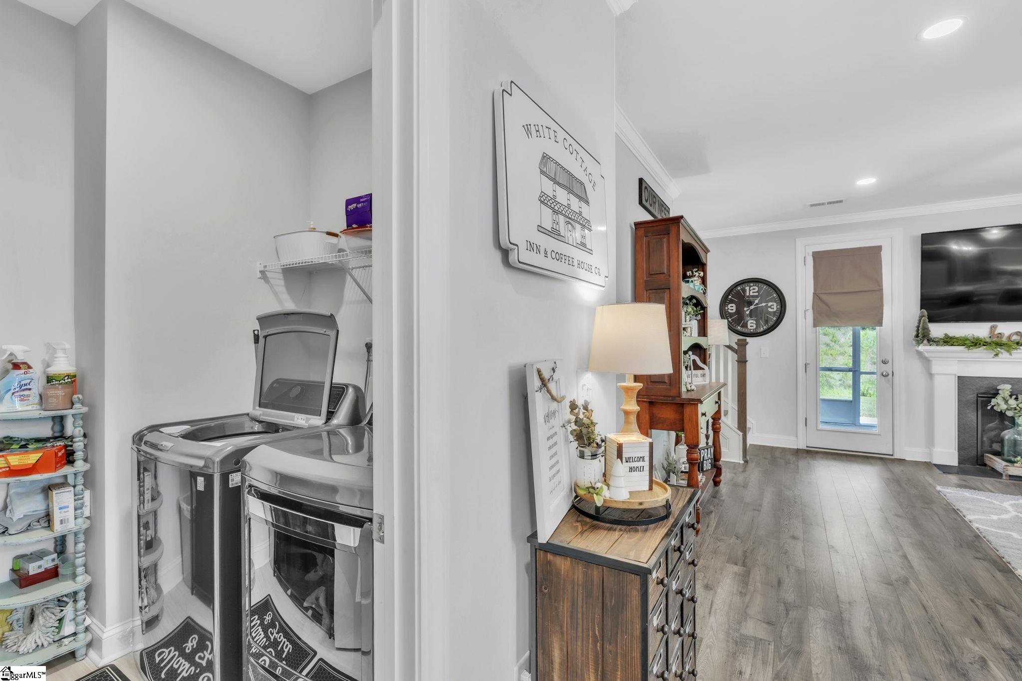 26 Needham Drive Simpsonville, SC 29681