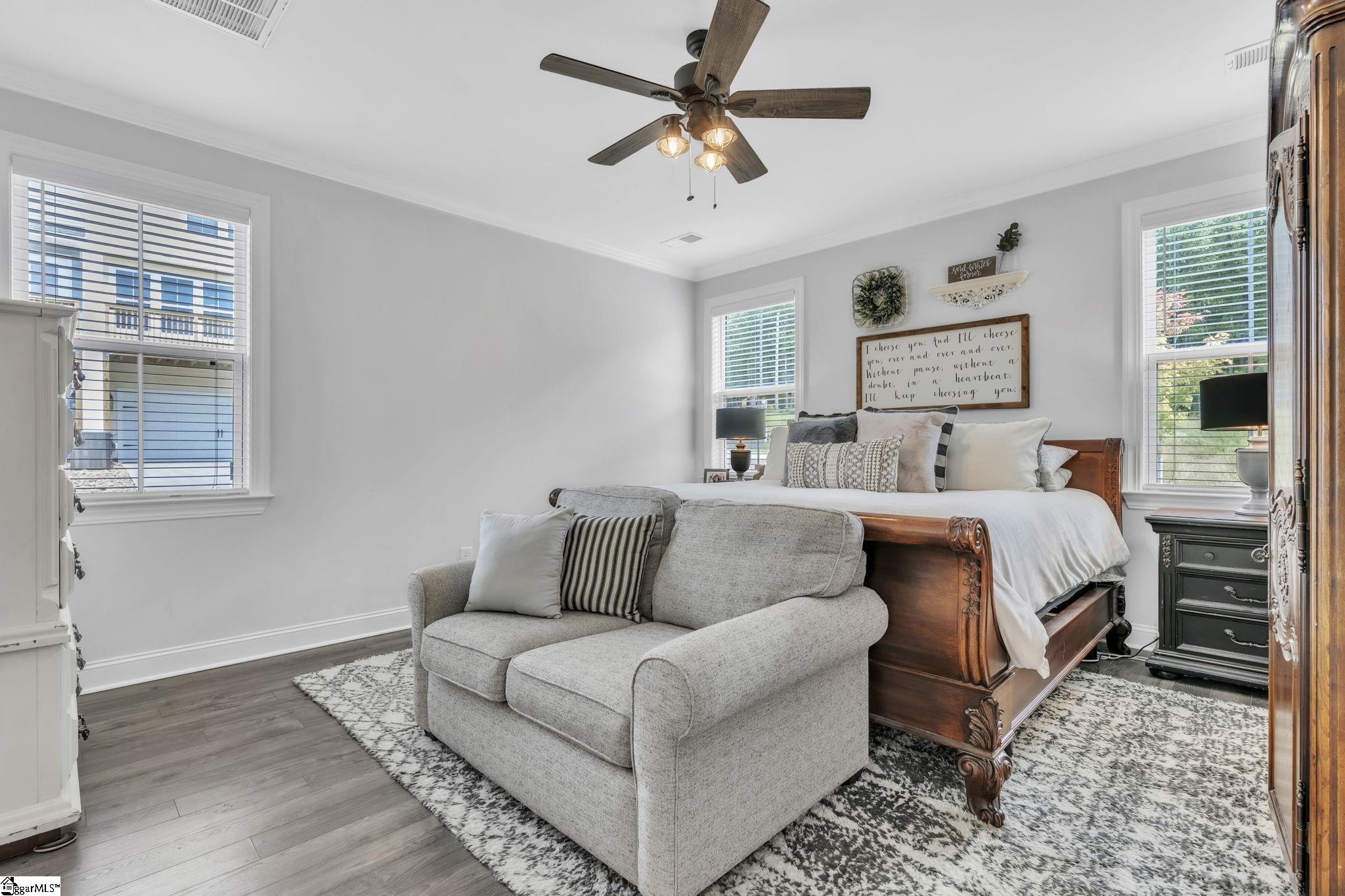 26 Needham Drive Simpsonville, SC 29681