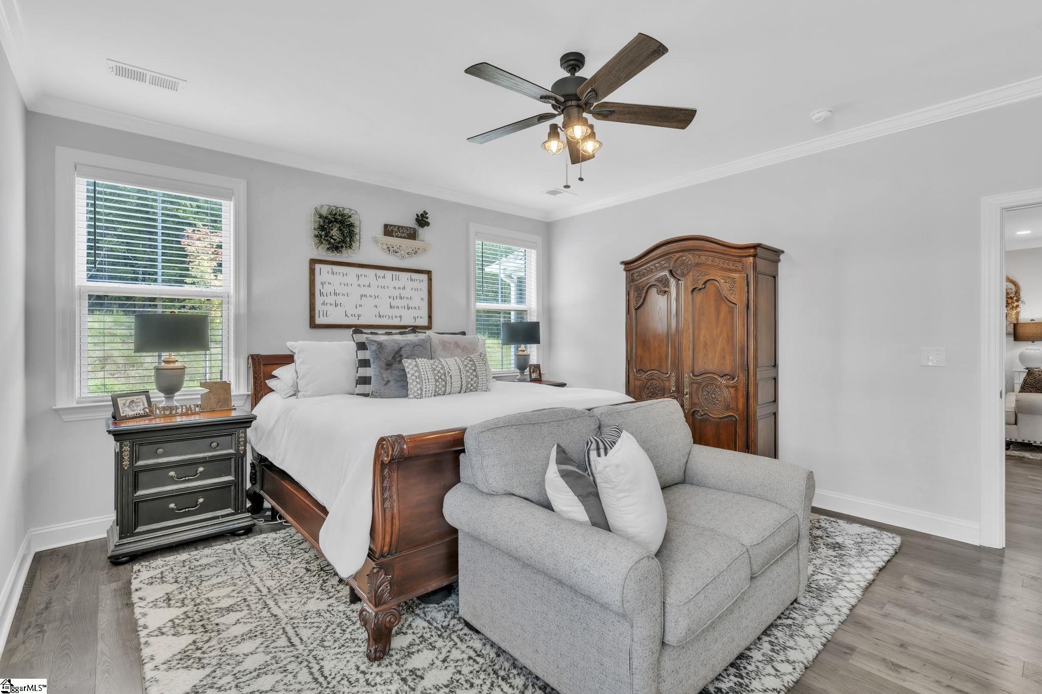 26 Needham Drive Simpsonville, SC 29681