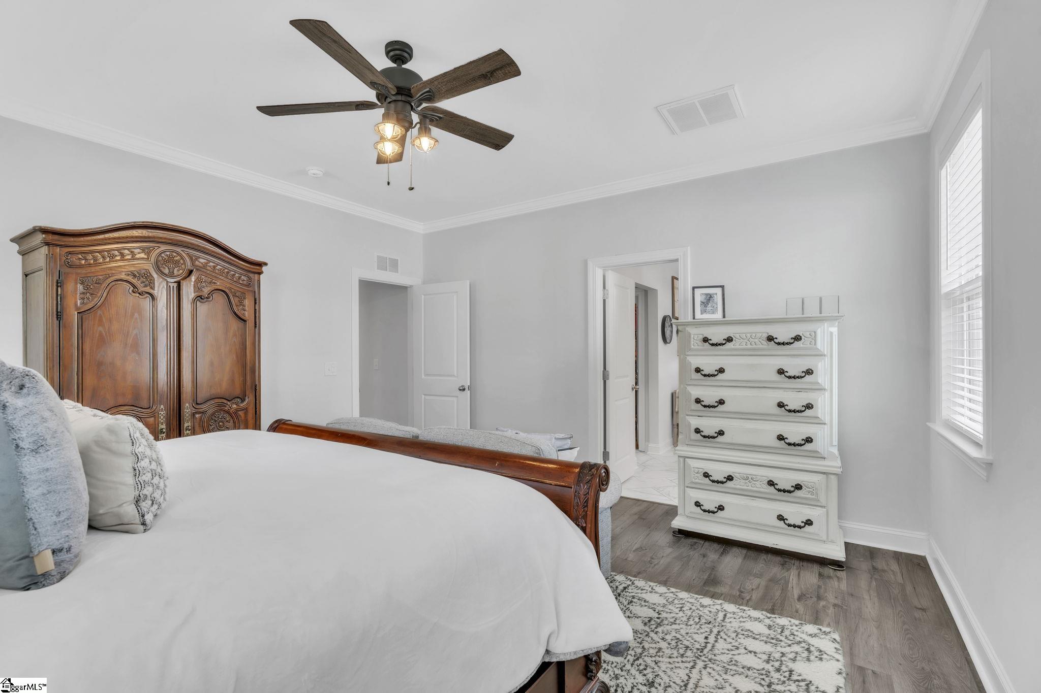 26 Needham Drive Simpsonville, SC 29681