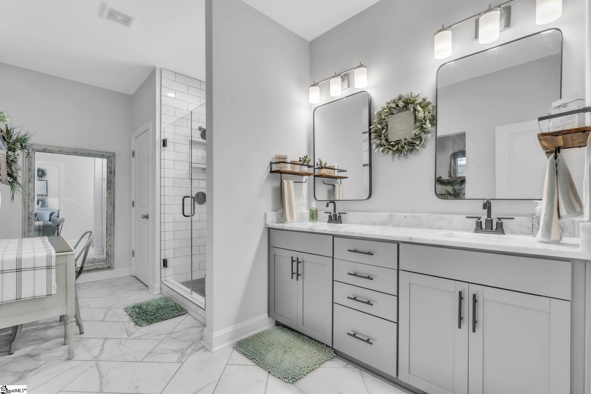 26 Needham Drive Simpsonville, SC 29681