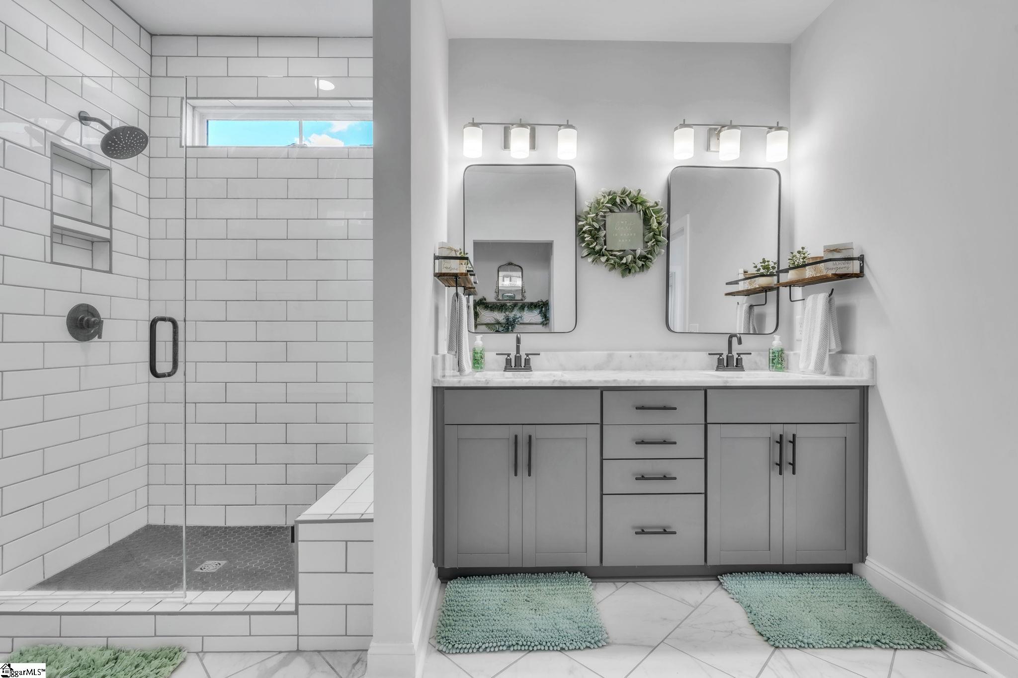26 Needham Drive Simpsonville, SC 29681
