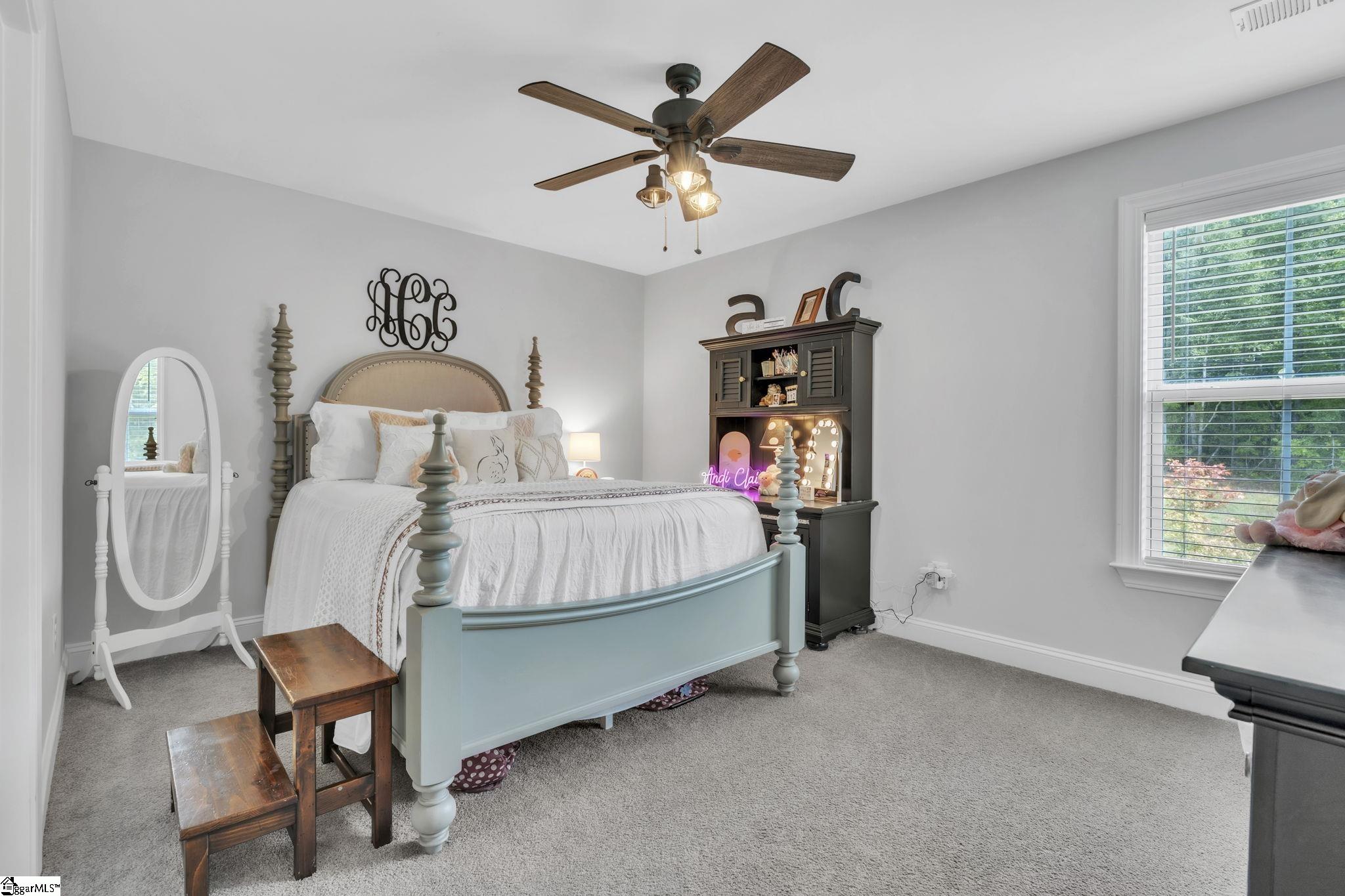 26 Needham Drive Simpsonville, SC 29681
