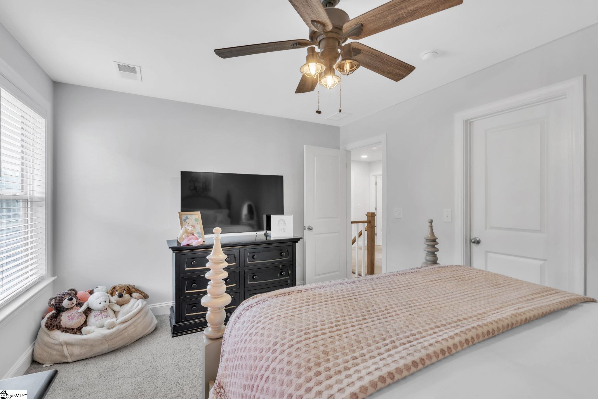 26 Needham Drive Simpsonville, SC 29681