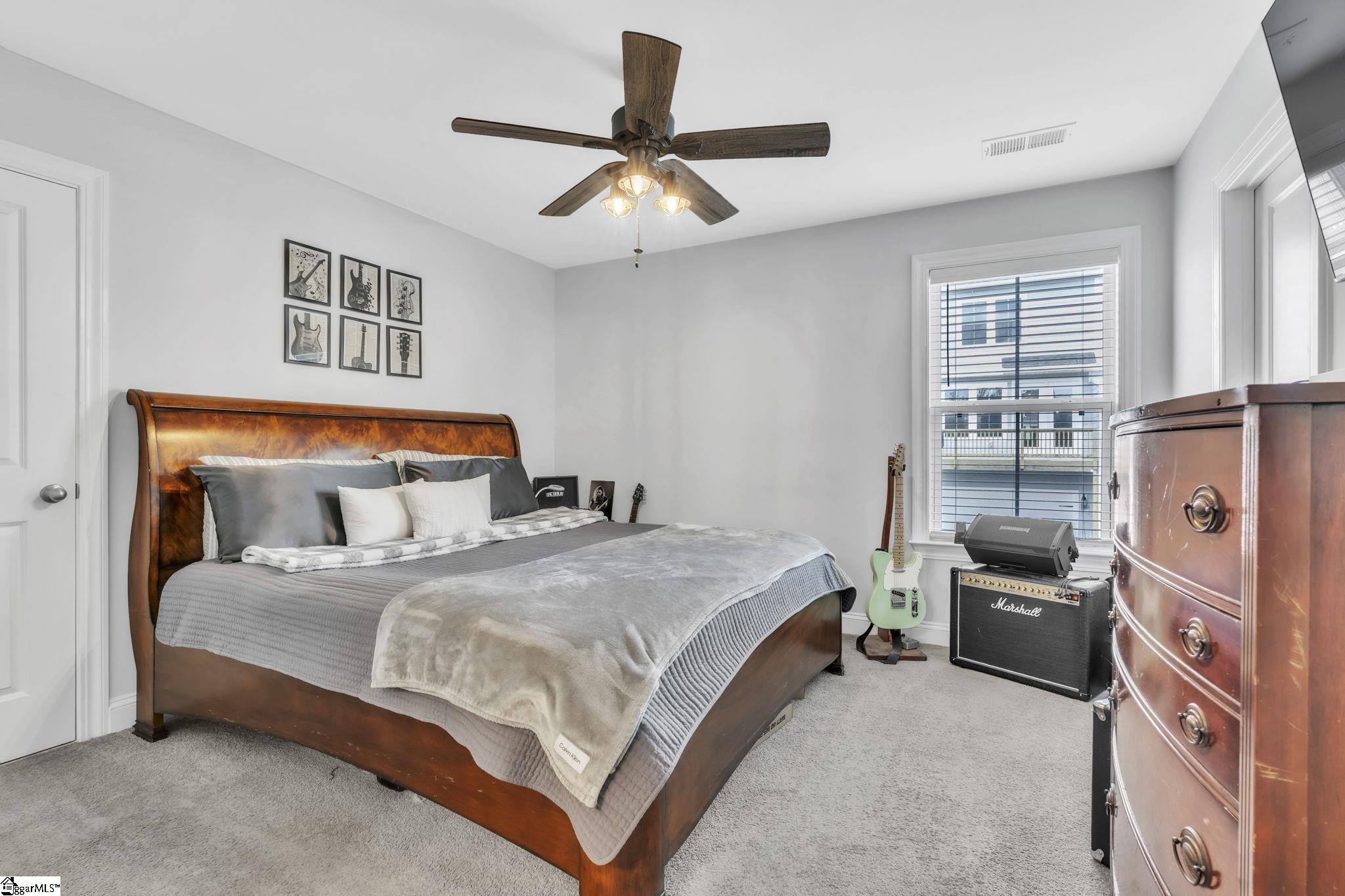 26 Needham Drive Simpsonville, SC 29681