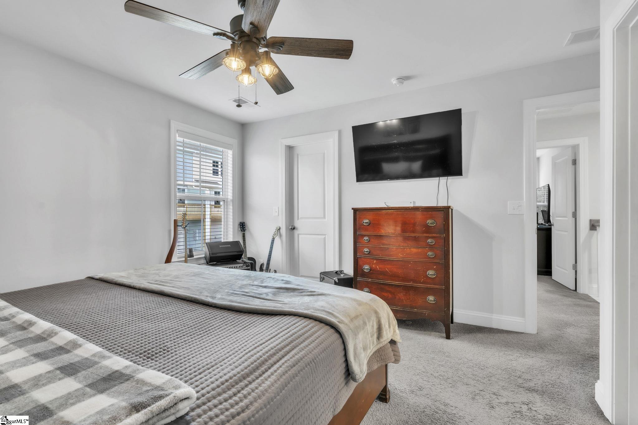 26 Needham Drive Simpsonville, SC 29681
