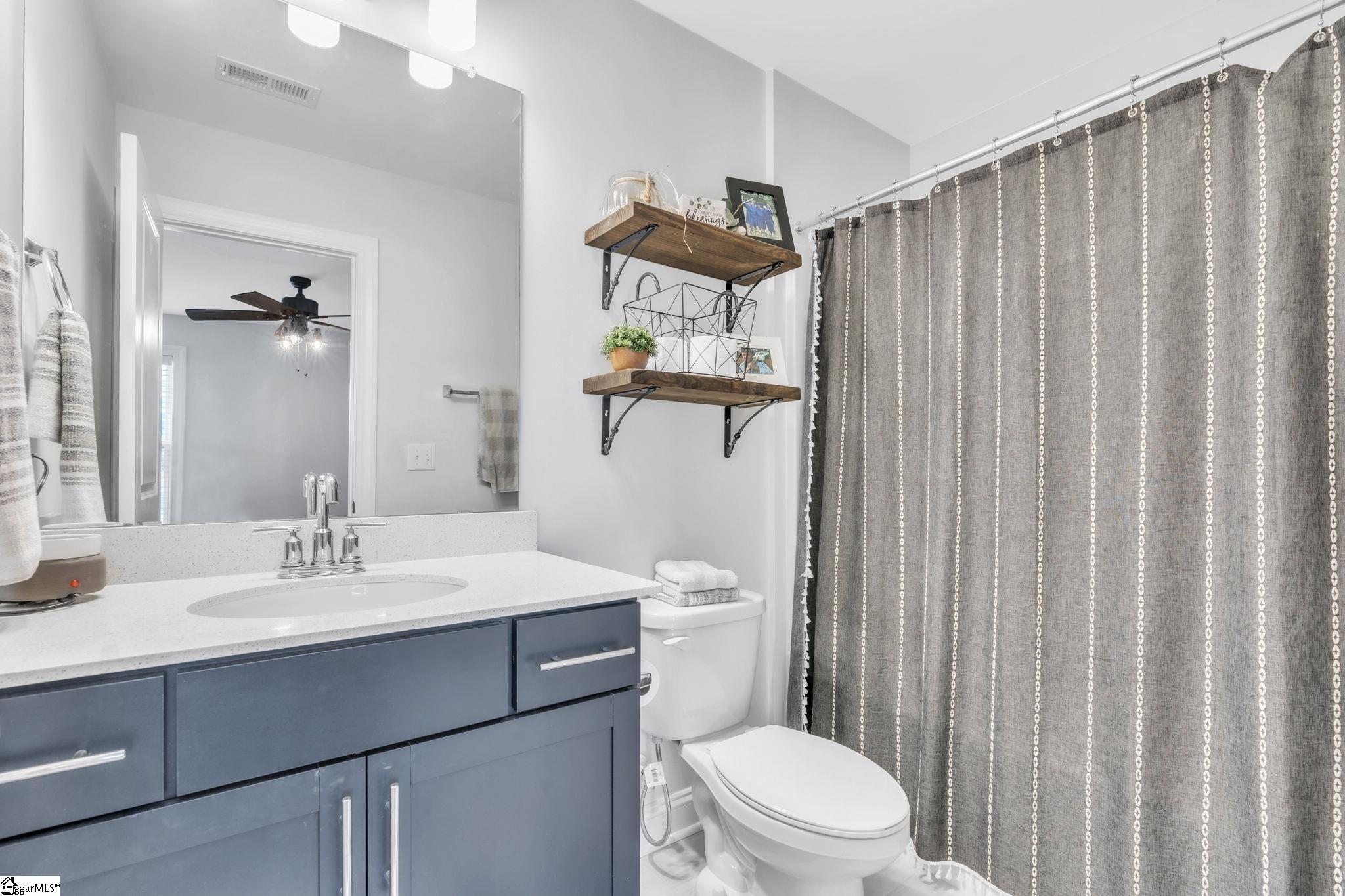 26 Needham Drive Simpsonville, SC 29681