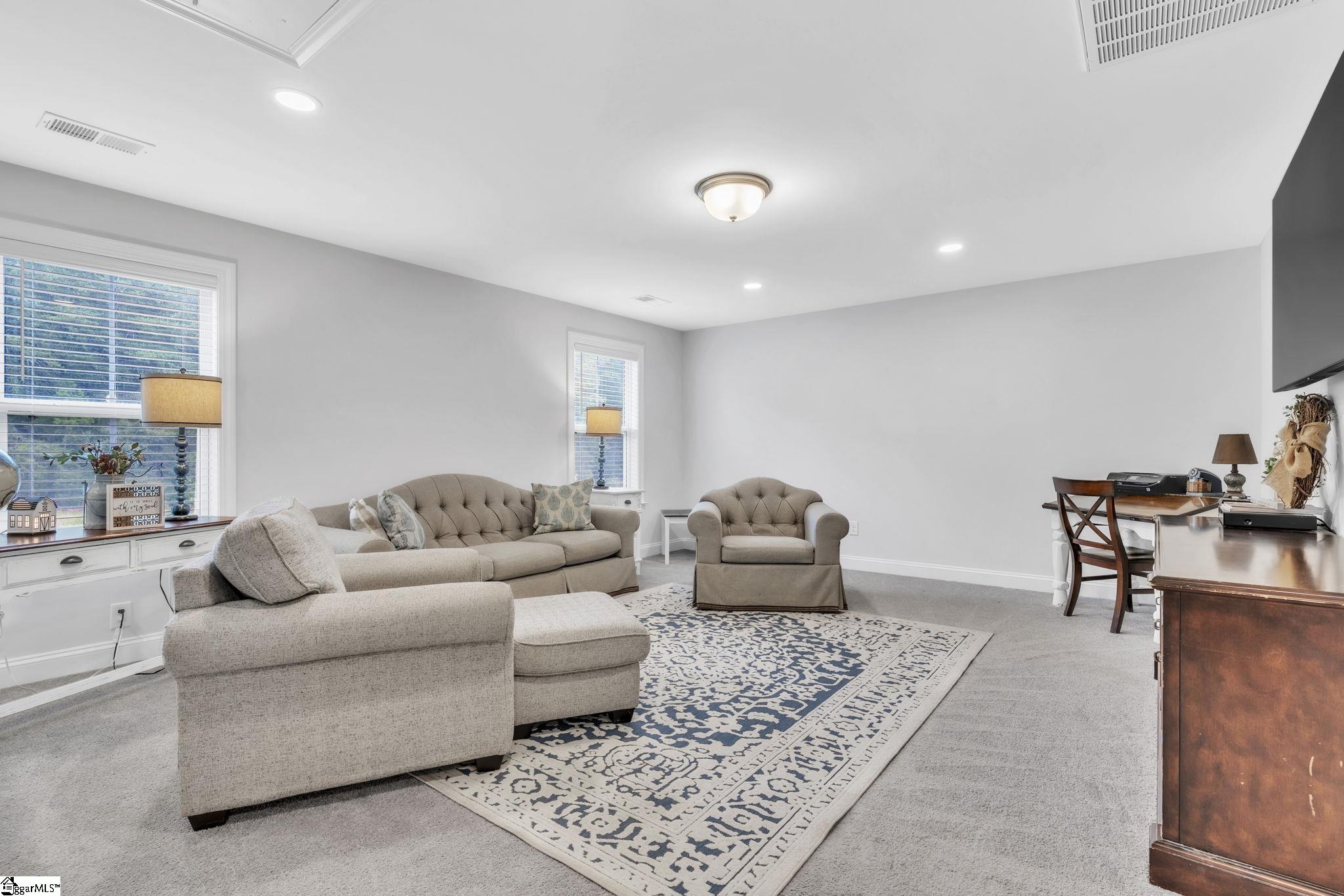 26 Needham Drive Simpsonville, SC 29681
