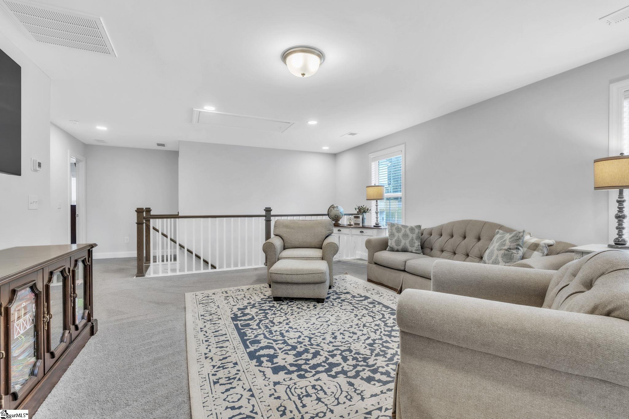 26 Needham Drive Simpsonville, SC 29681