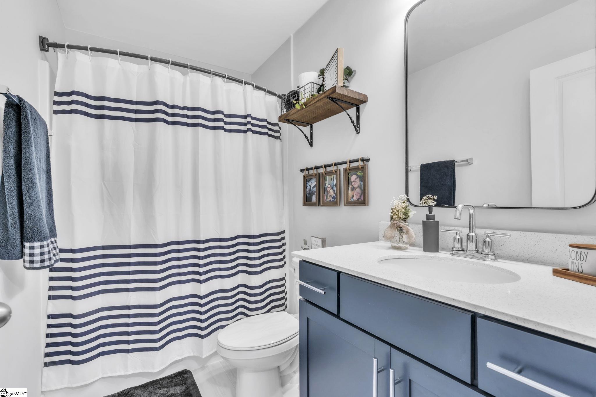 26 Needham Drive Simpsonville, SC 29681