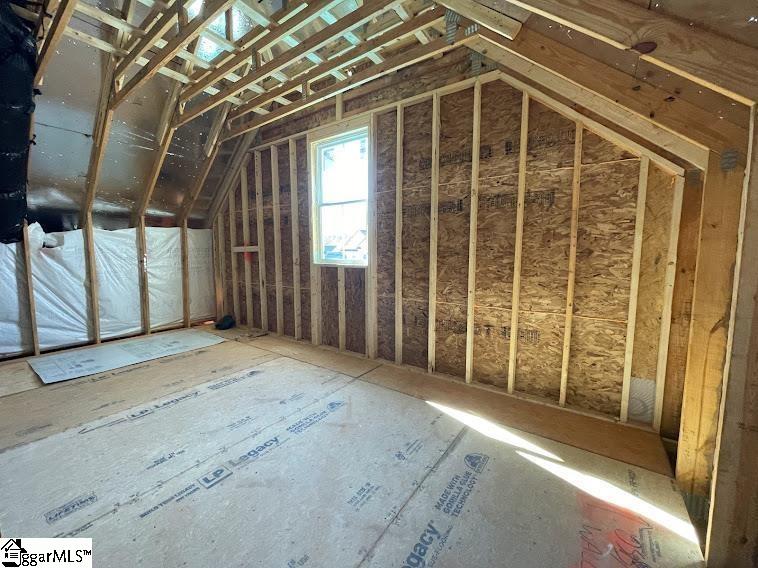 26 Needham Drive Simpsonville, SC 29681