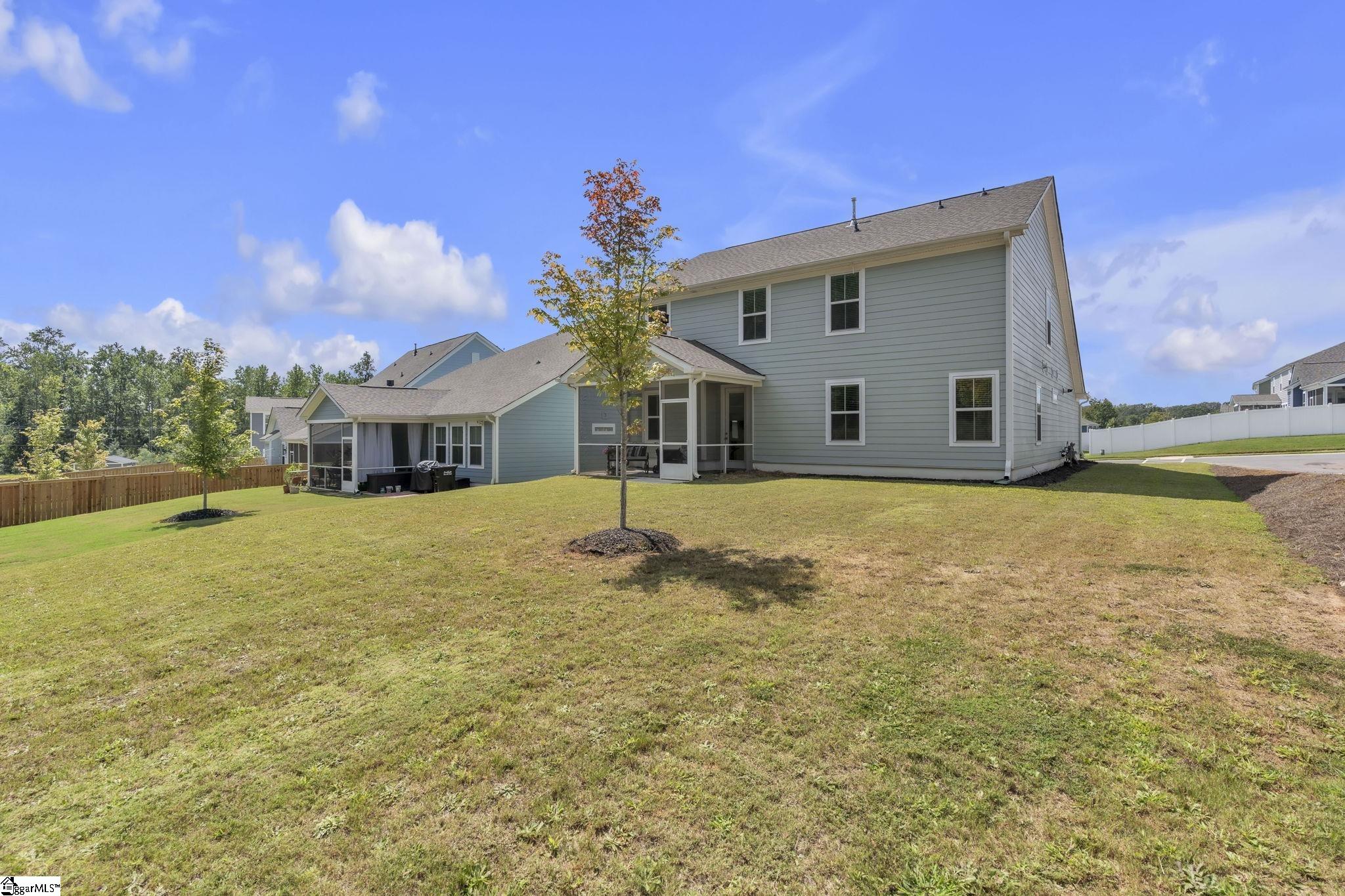26 Needham Drive Simpsonville, SC 29681