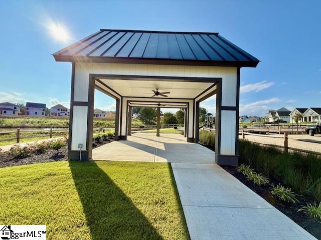 26 Needham Drive Simpsonville, SC 29681