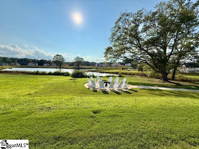 26 Needham Drive Simpsonville, SC 29681