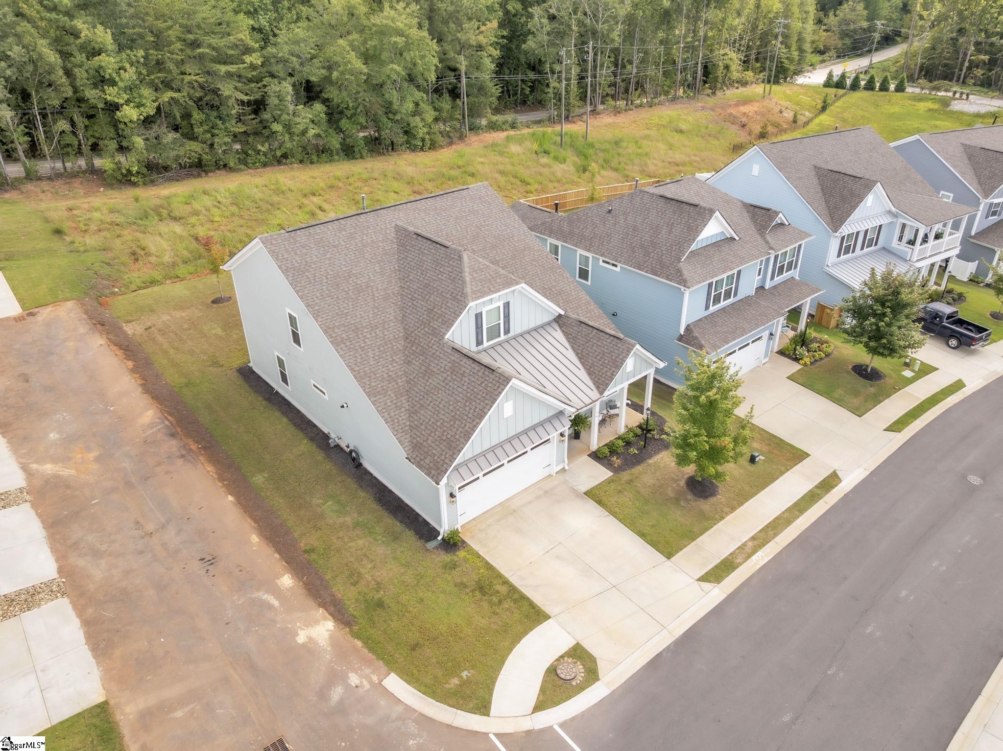 26 Needham Drive Simpsonville, SC 29681