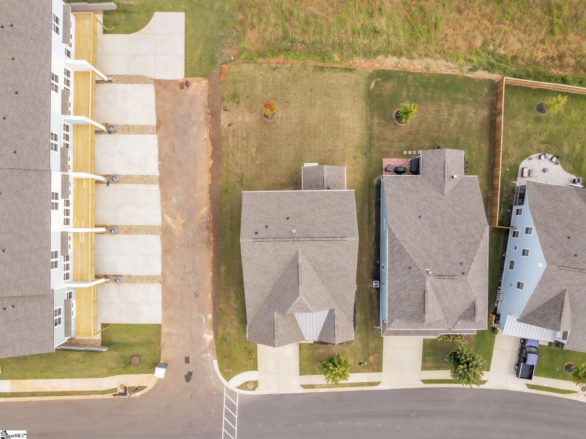 26 Needham Drive Simpsonville, SC 29681