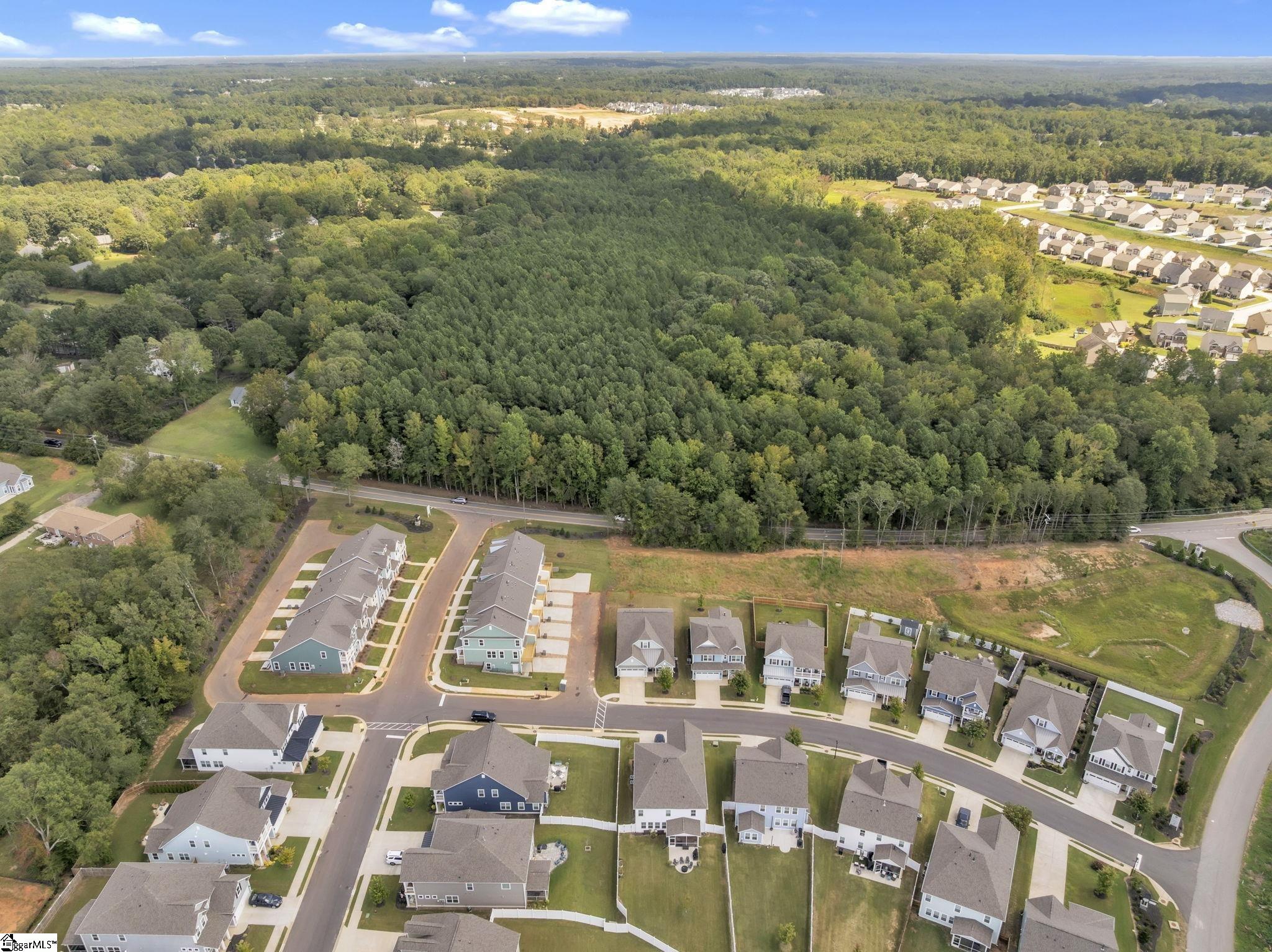 26 Needham Drive Simpsonville, SC 29681