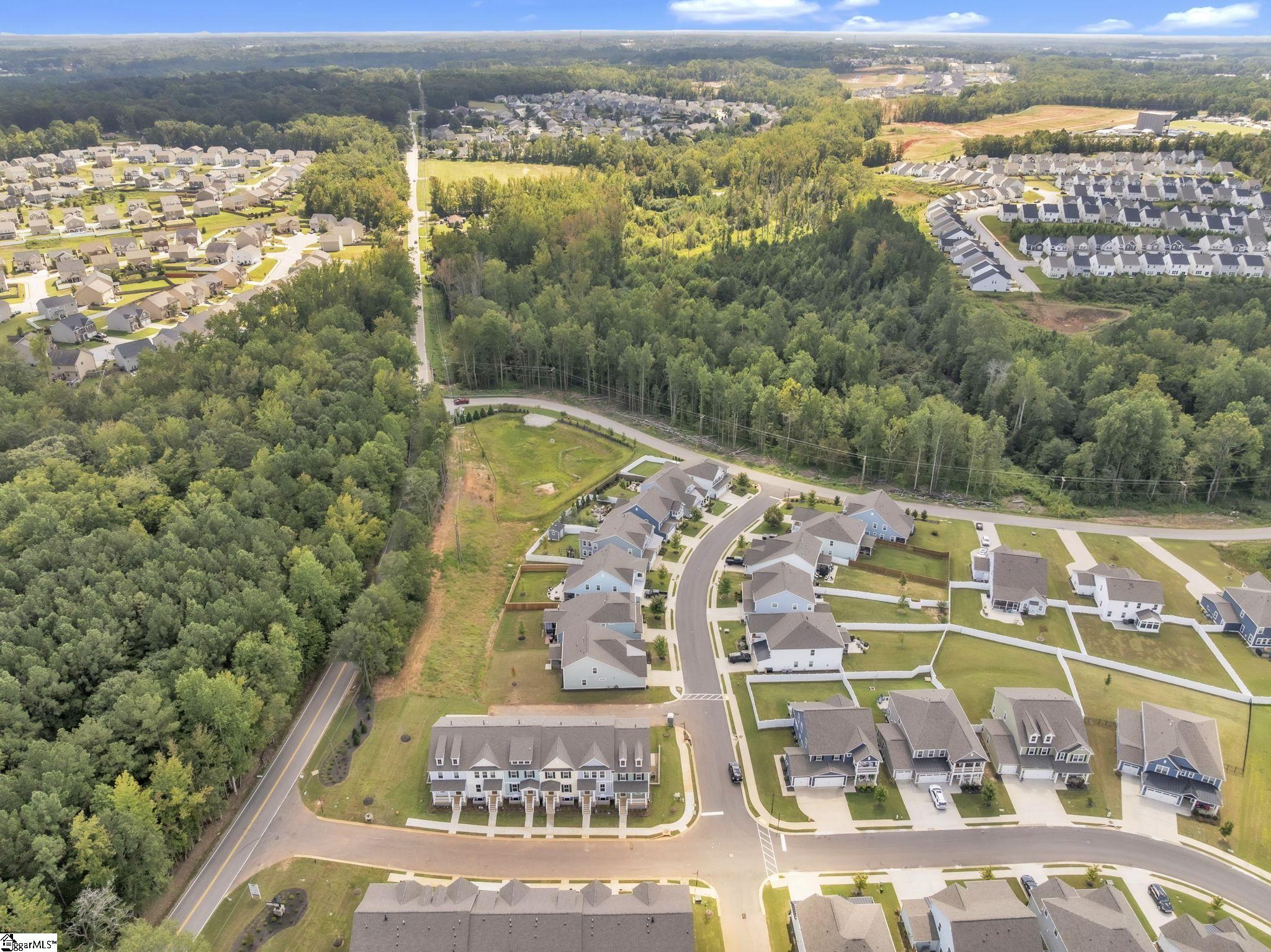 26 Needham Drive Simpsonville, SC 29681
