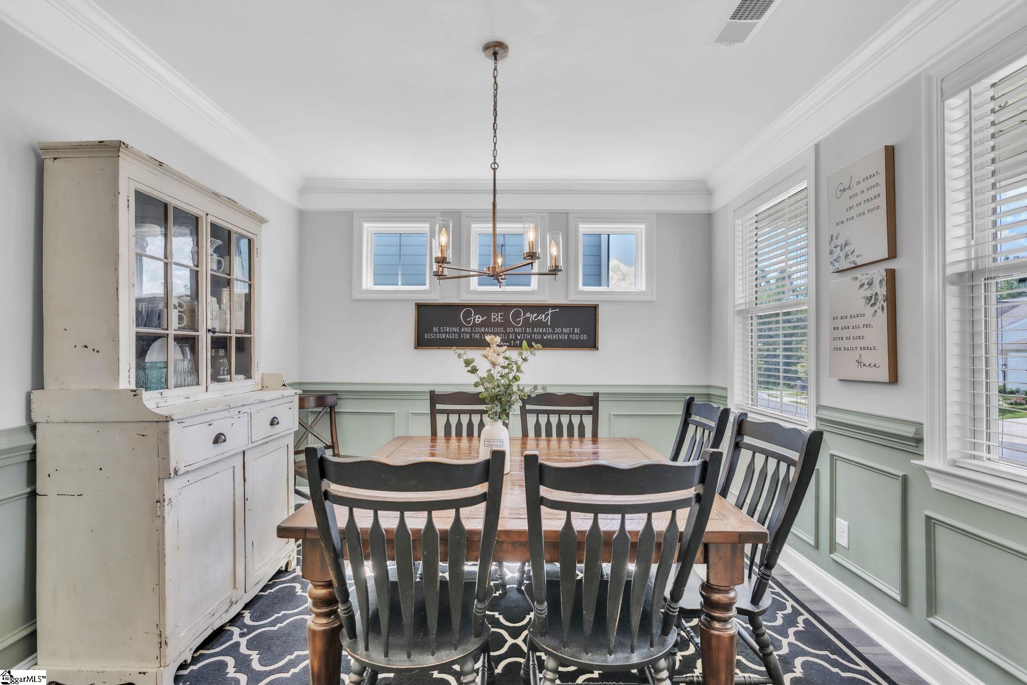 26 Needham Drive Simpsonville, SC 29681