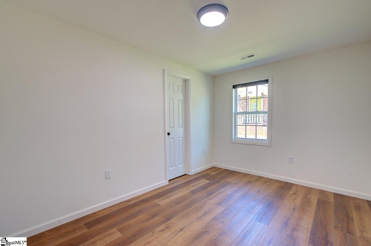 109 Rebecca Street Greenville, SC 29607
