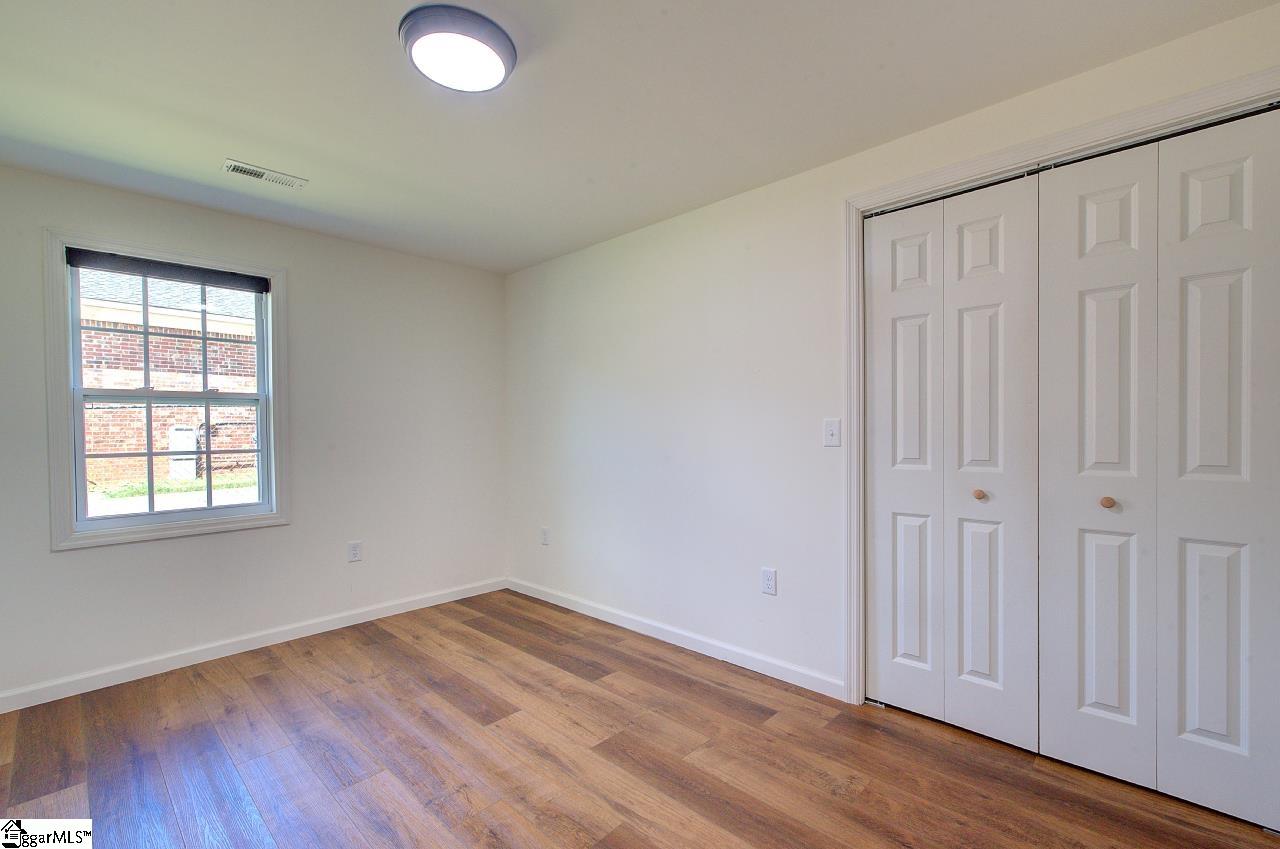 109 Rebecca Street Greenville, SC 29607