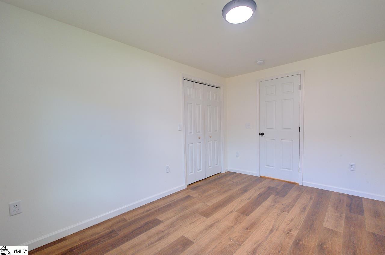 109 Rebecca Street Greenville, SC 29607