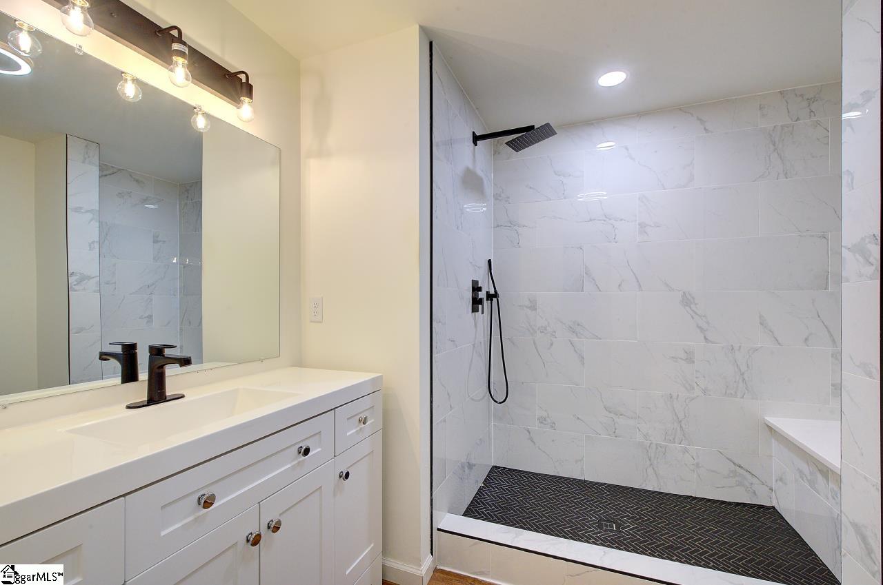 109 Rebecca Street Greenville, SC 29607