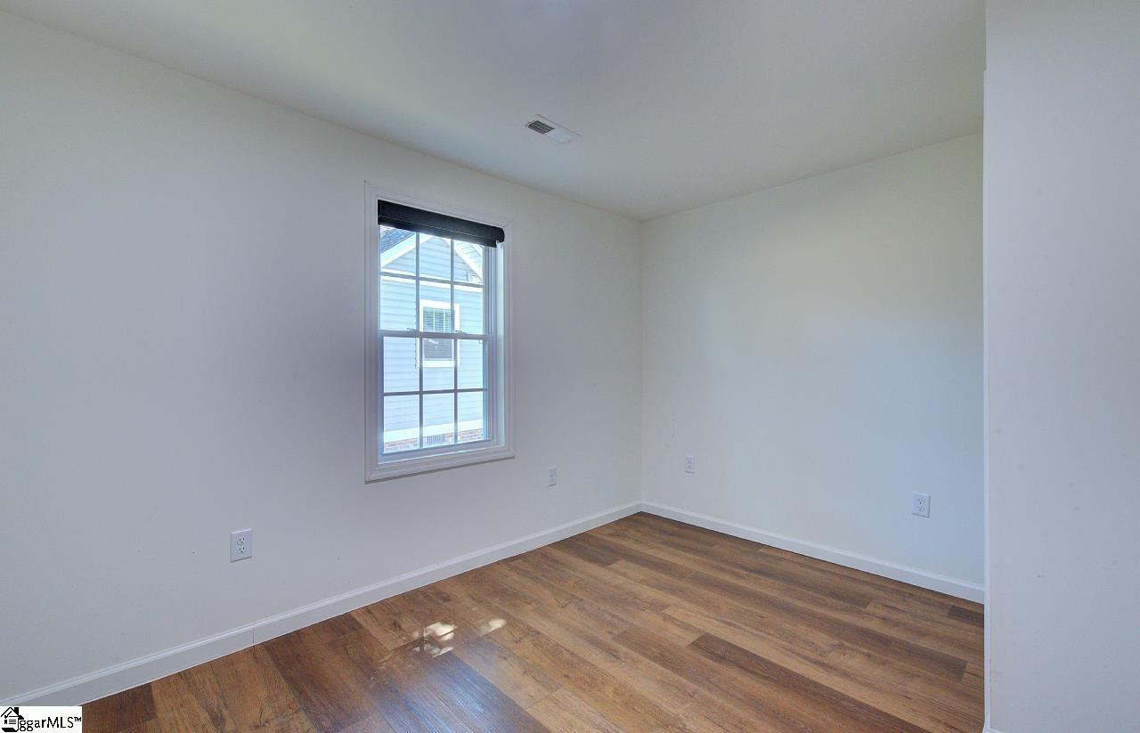 109 Rebecca Street Greenville, SC 29607