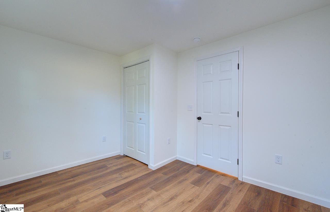 109 Rebecca Street Greenville, SC 29607