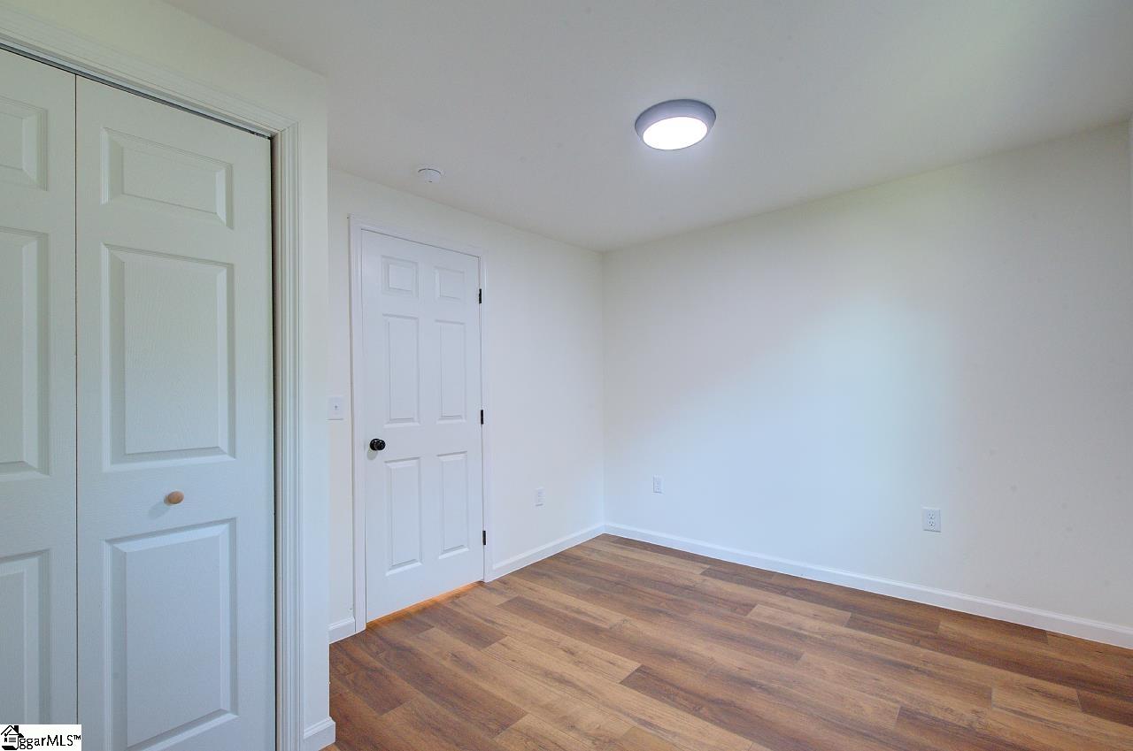 109 Rebecca Street Greenville, SC 29607