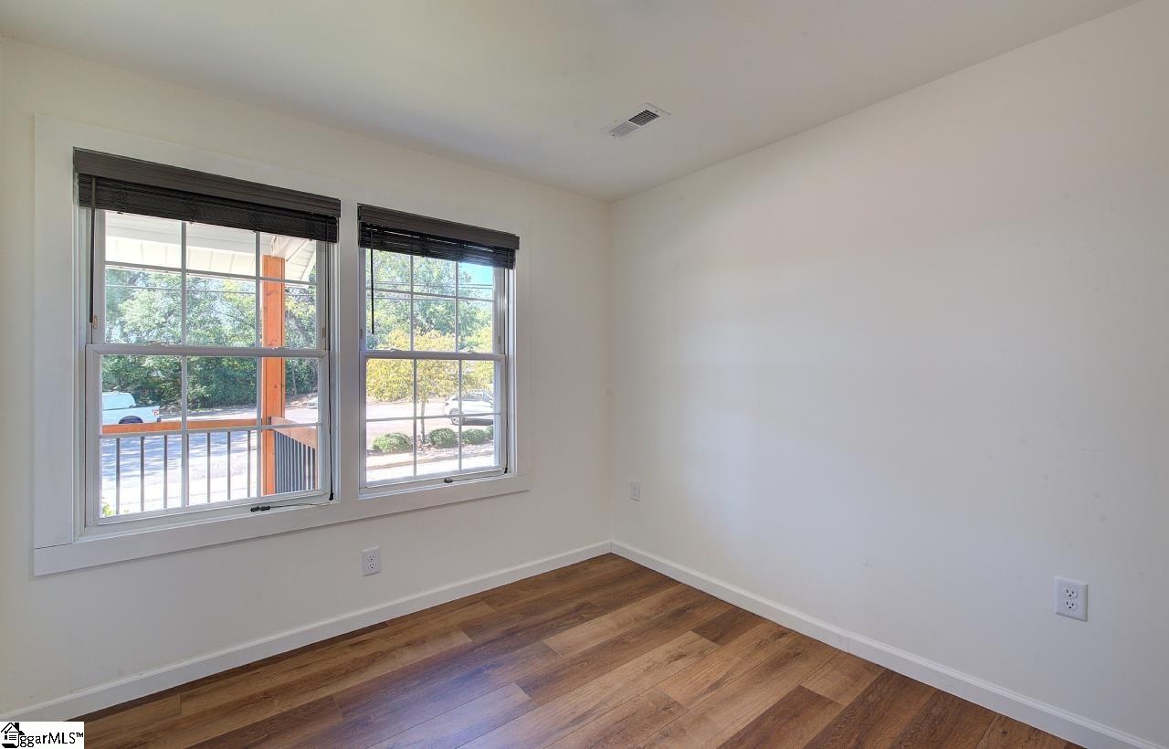 109 Rebecca Street Greenville, SC 29607