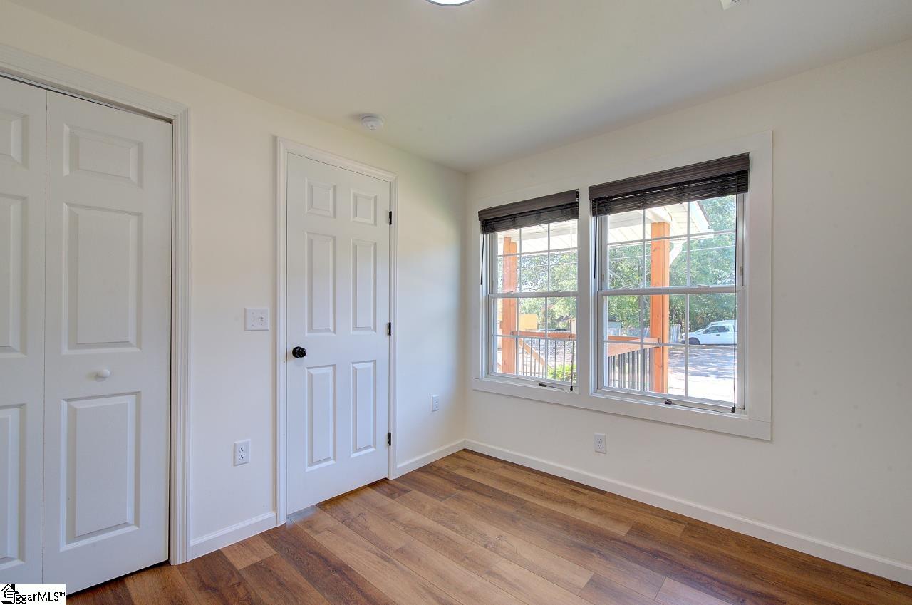 109 Rebecca Street Greenville, SC 29607