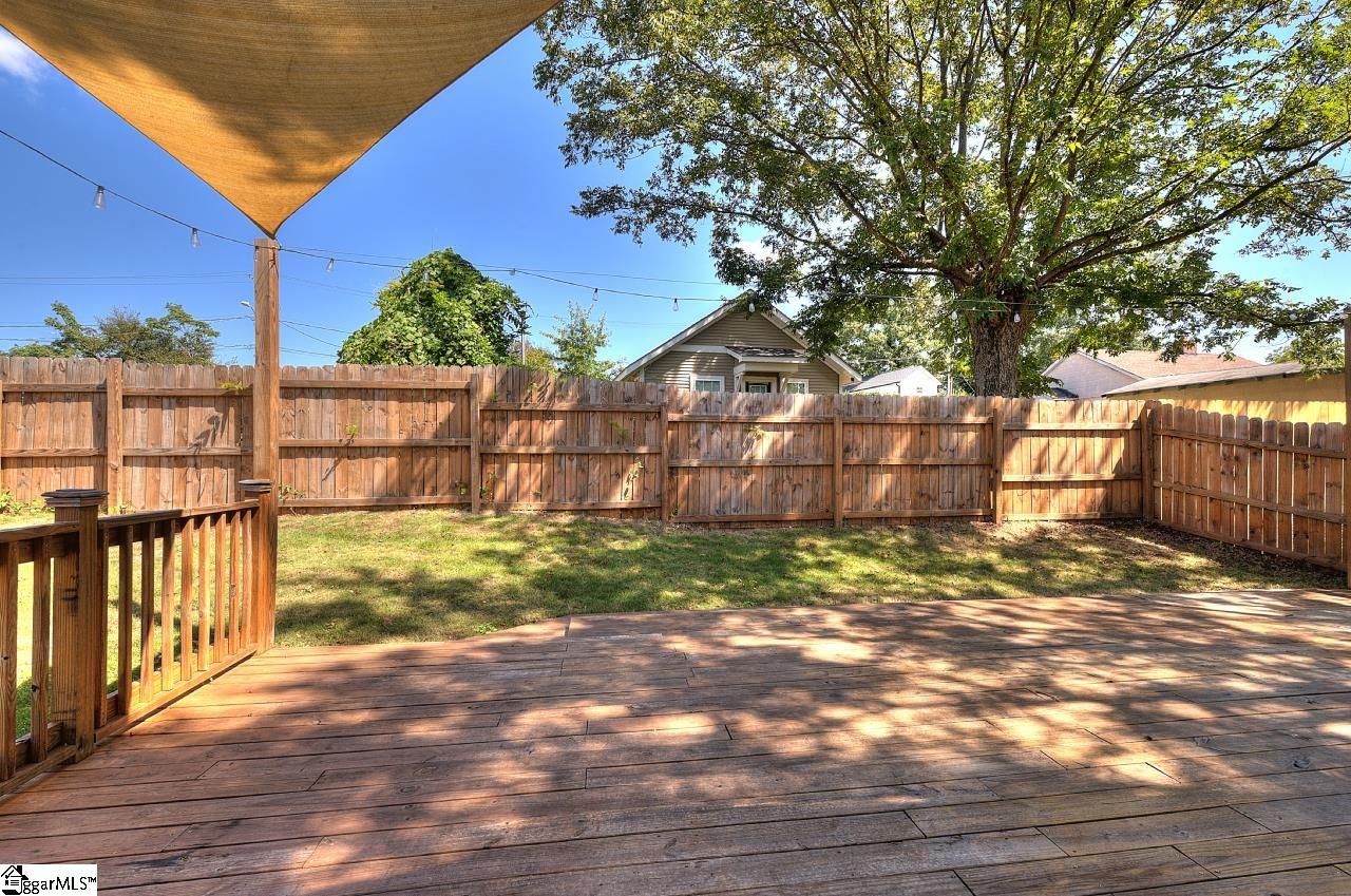 109 Rebecca Street Greenville, SC 29607