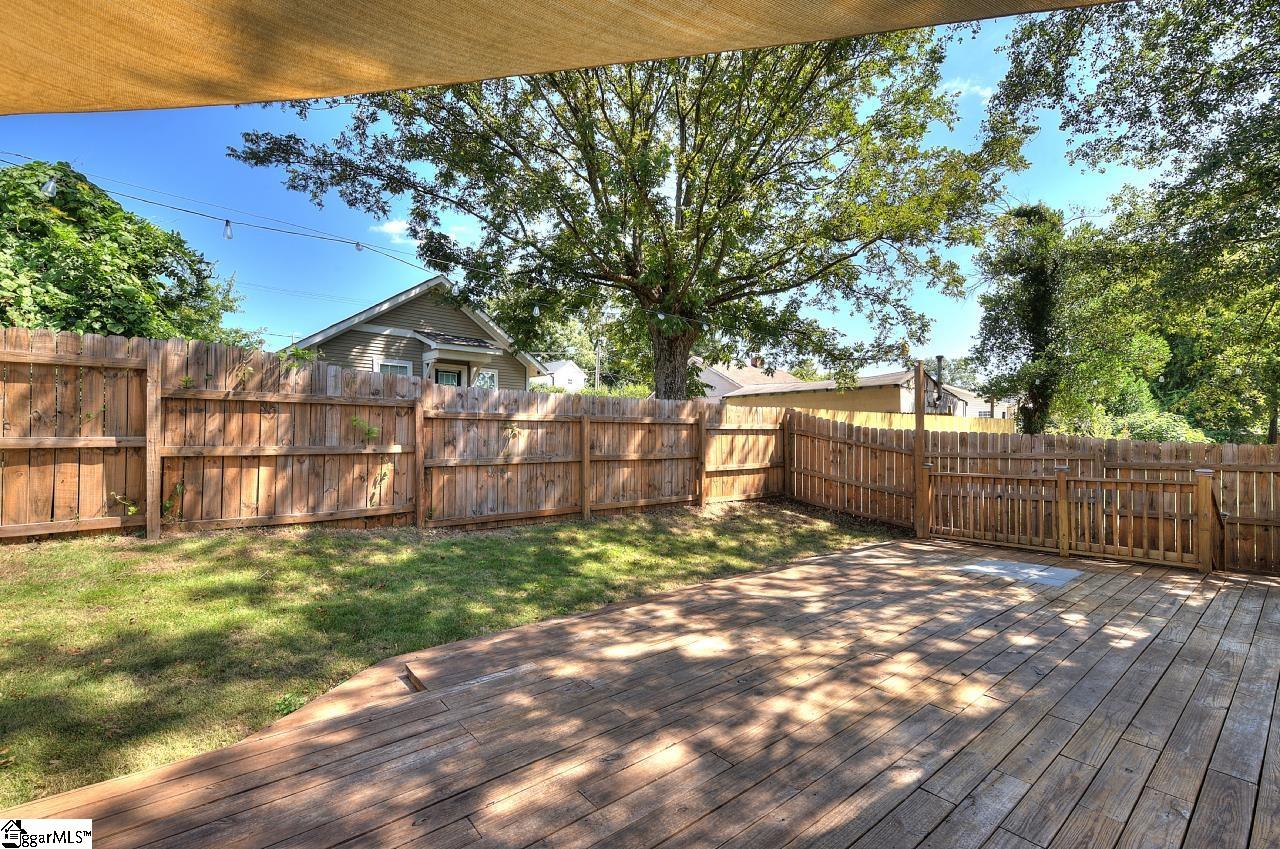 109 Rebecca Street Greenville, SC 29607