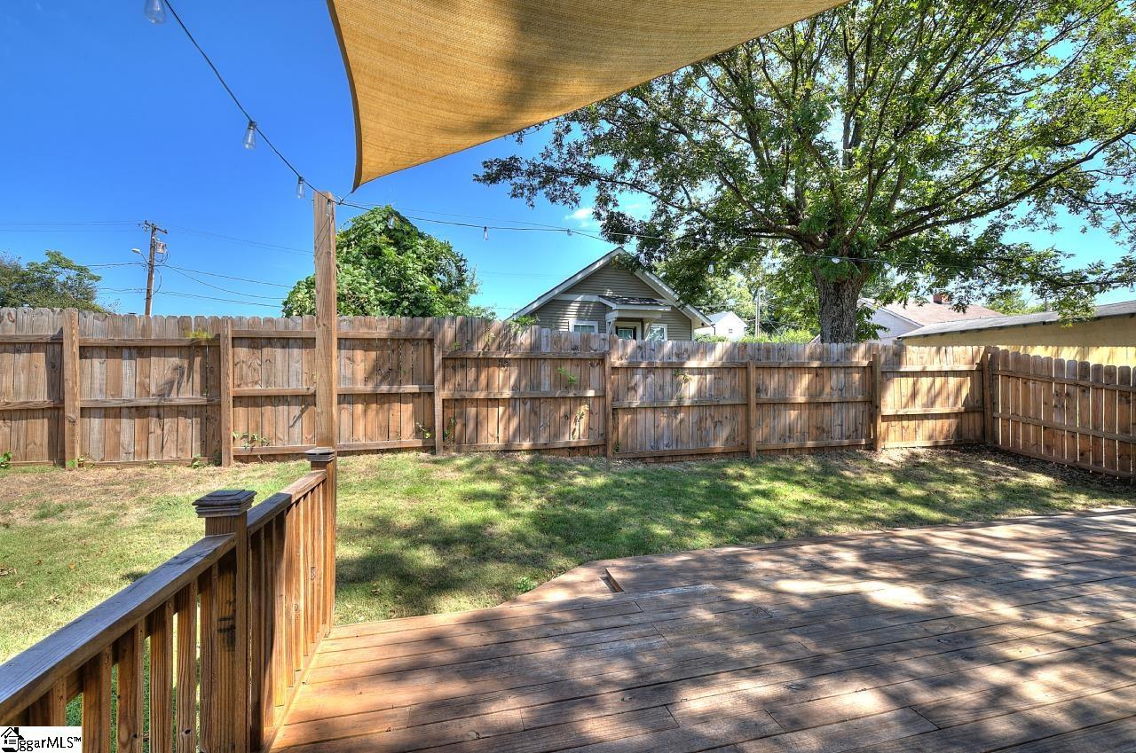109 Rebecca Street Greenville, SC 29607