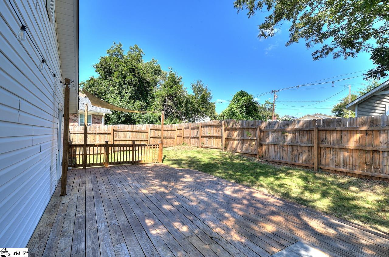 109 Rebecca Street Greenville, SC 29607