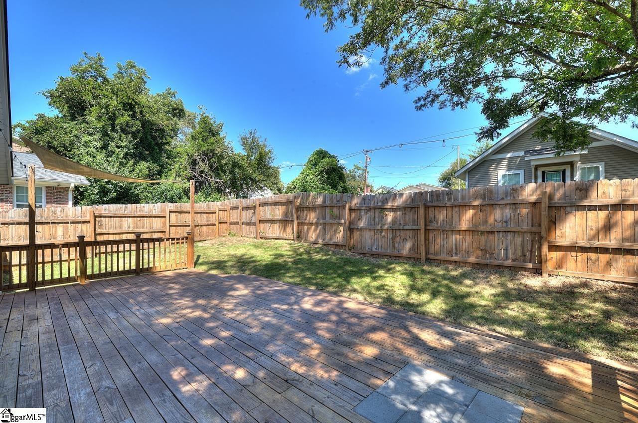 109 Rebecca Street Greenville, SC 29607