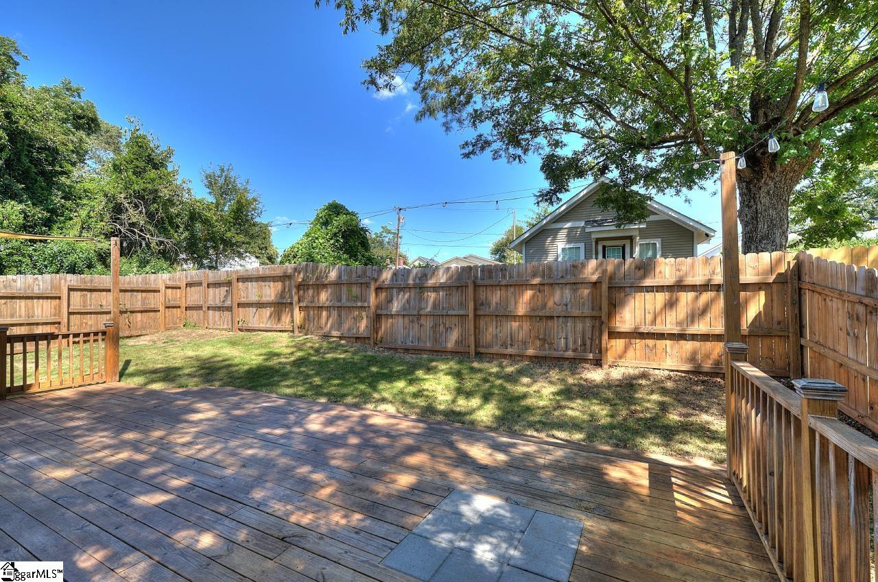 109 Rebecca Street Greenville, SC 29607