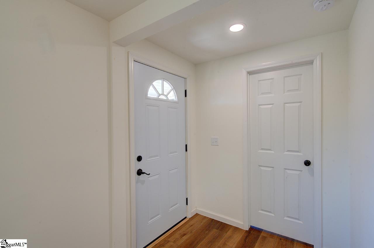 109 Rebecca Street Greenville, SC 29607