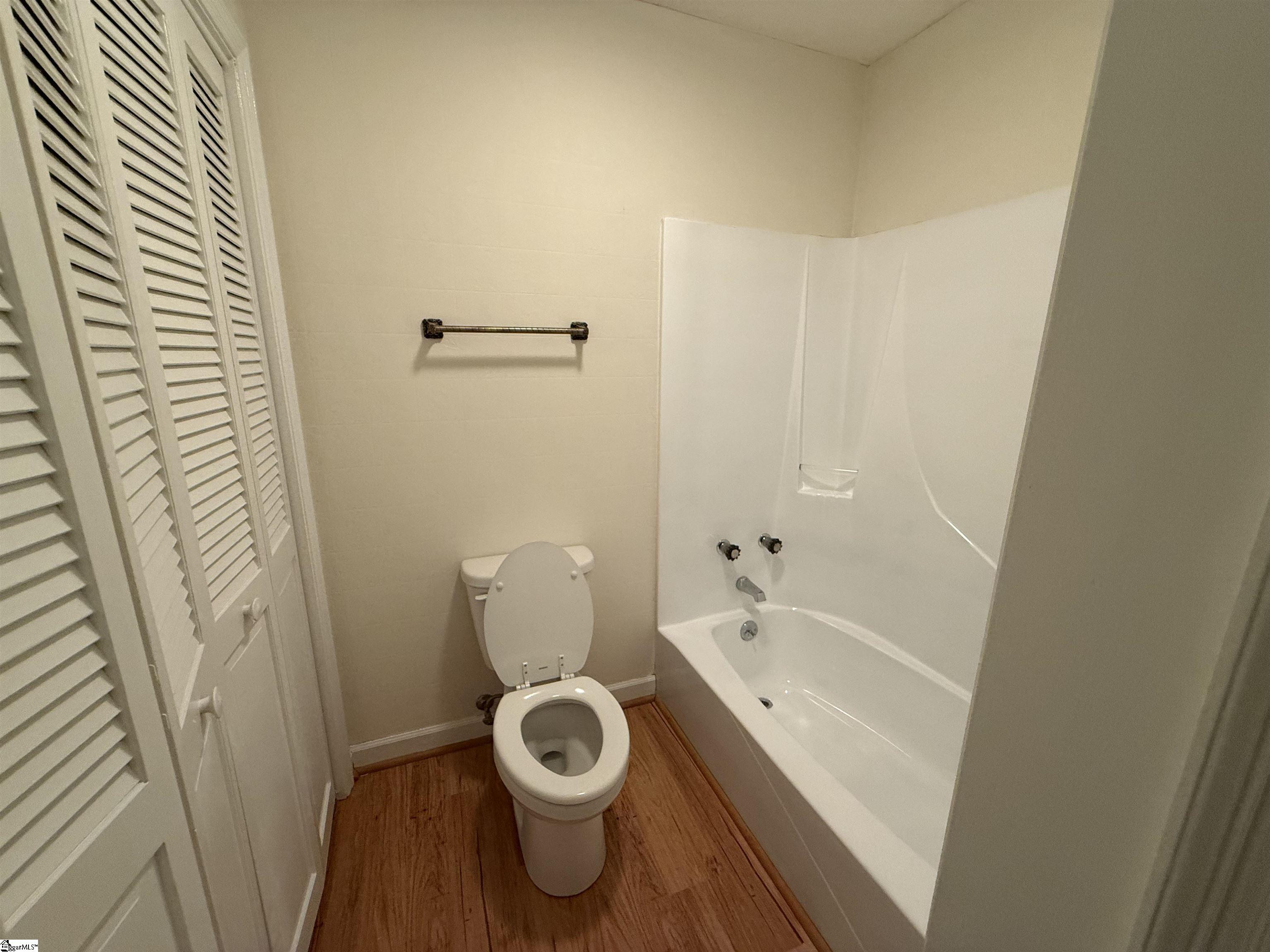 411 Double Branch Road Cowpens, SC 29330