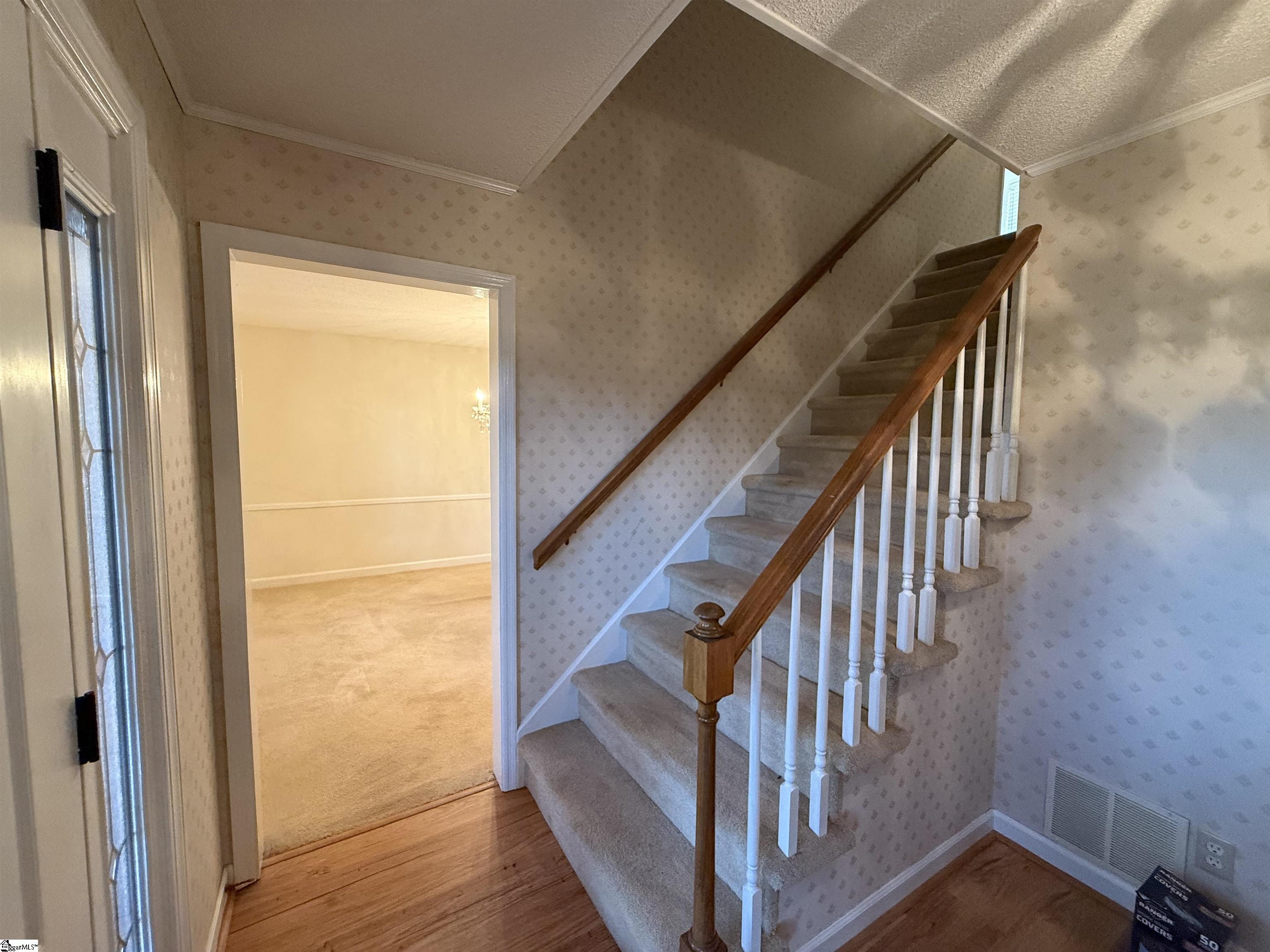 411 Double Branch Road Cowpens, SC 29330