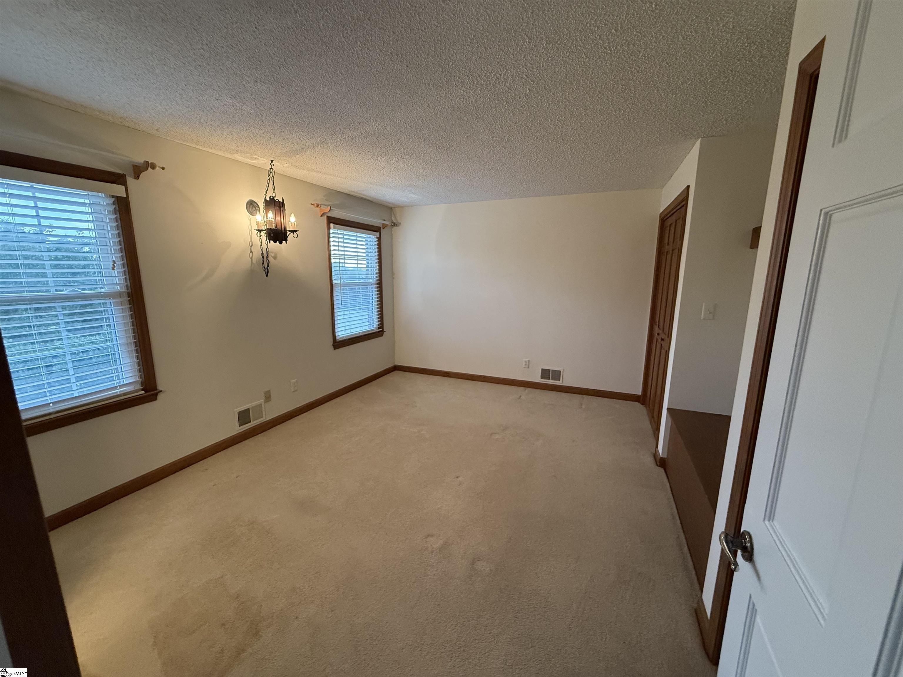 411 Double Branch Road Cowpens, SC 29330