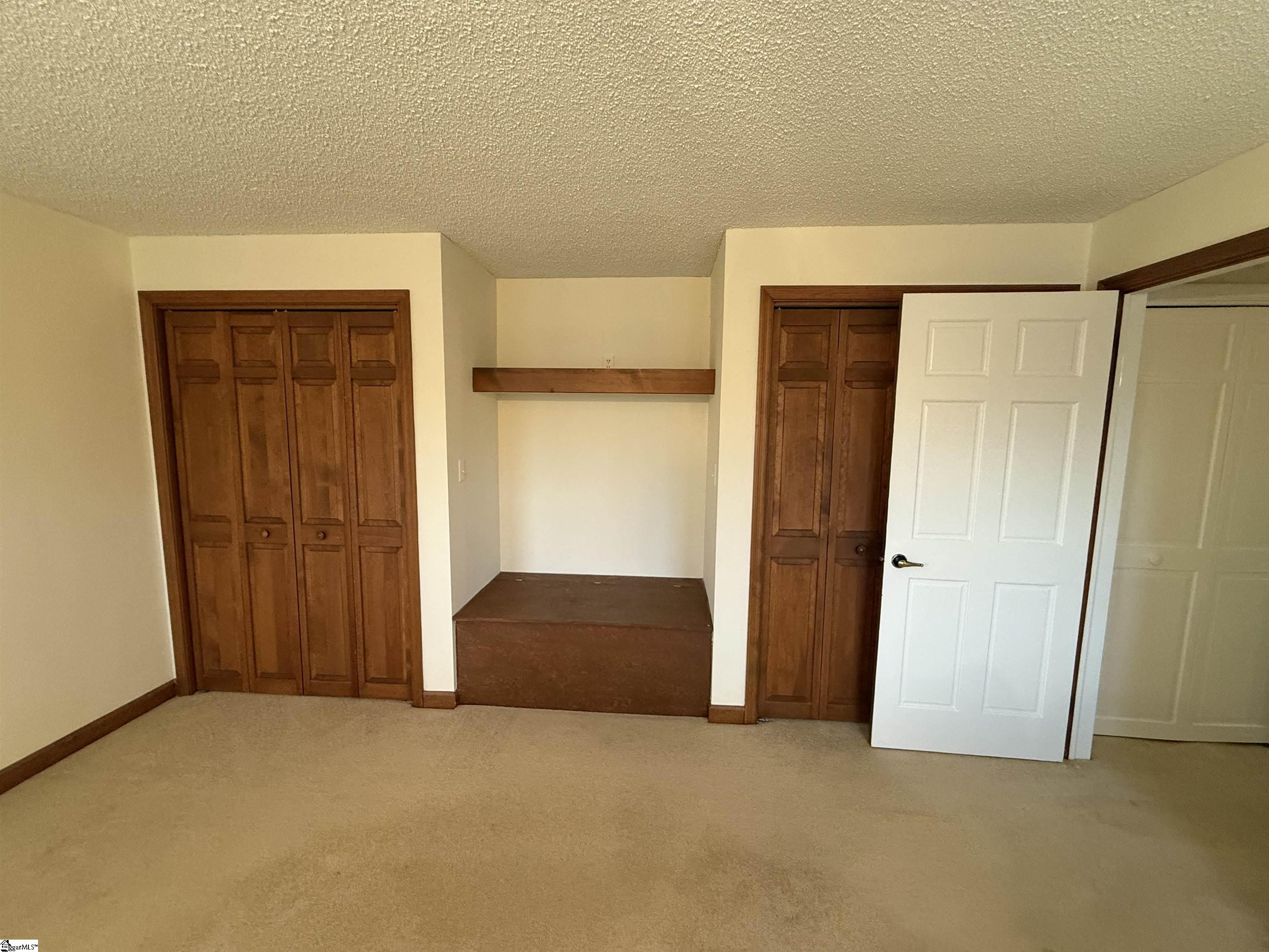 411 Double Branch Road Cowpens, SC 29330