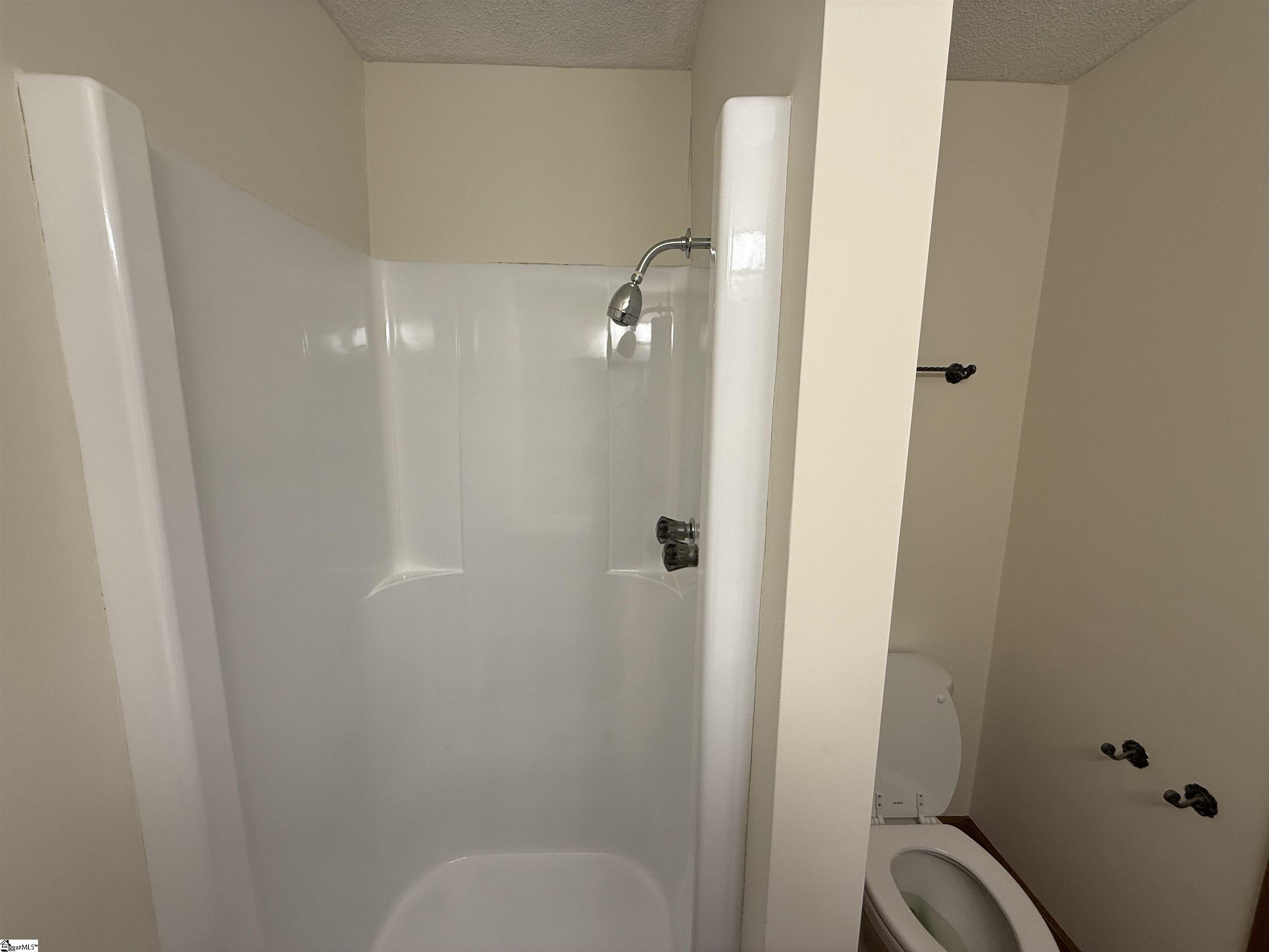 411 Double Branch Road Cowpens, SC 29330