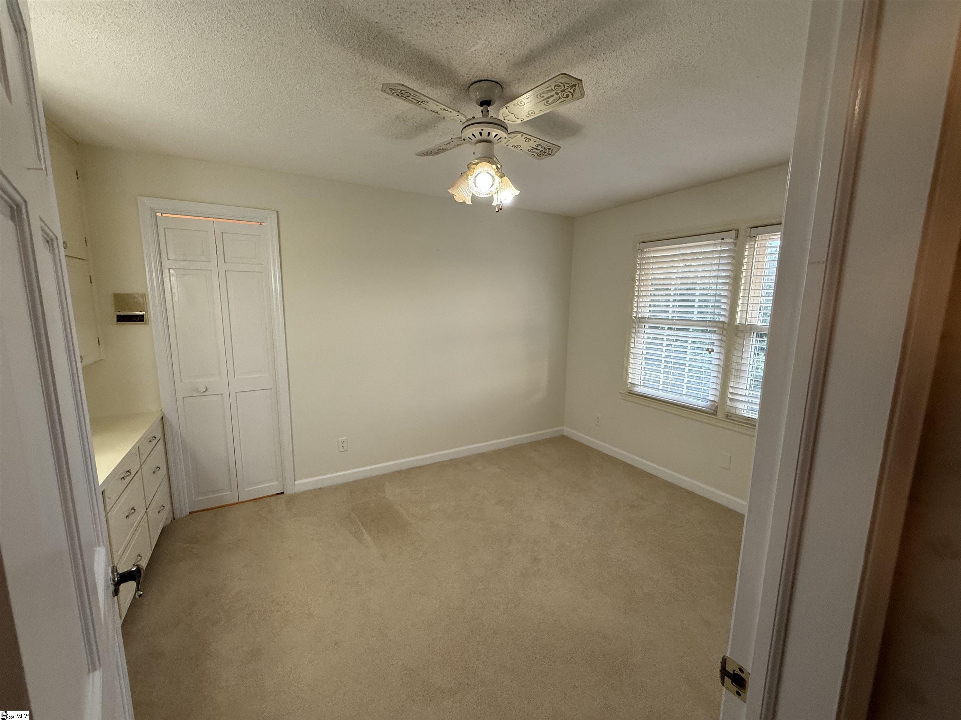 411 Double Branch Road Cowpens, SC 29330