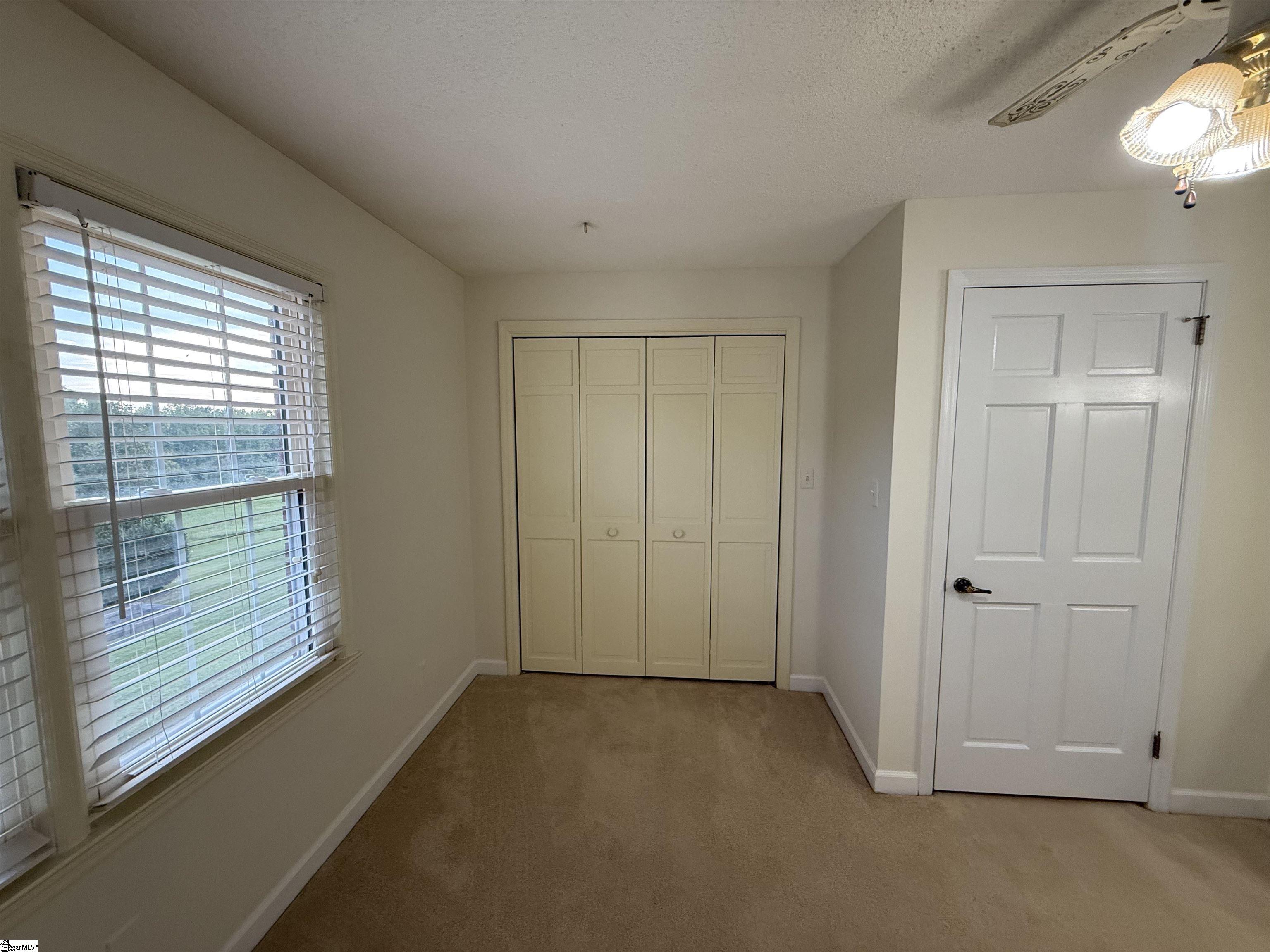 411 Double Branch Road Cowpens, SC 29330