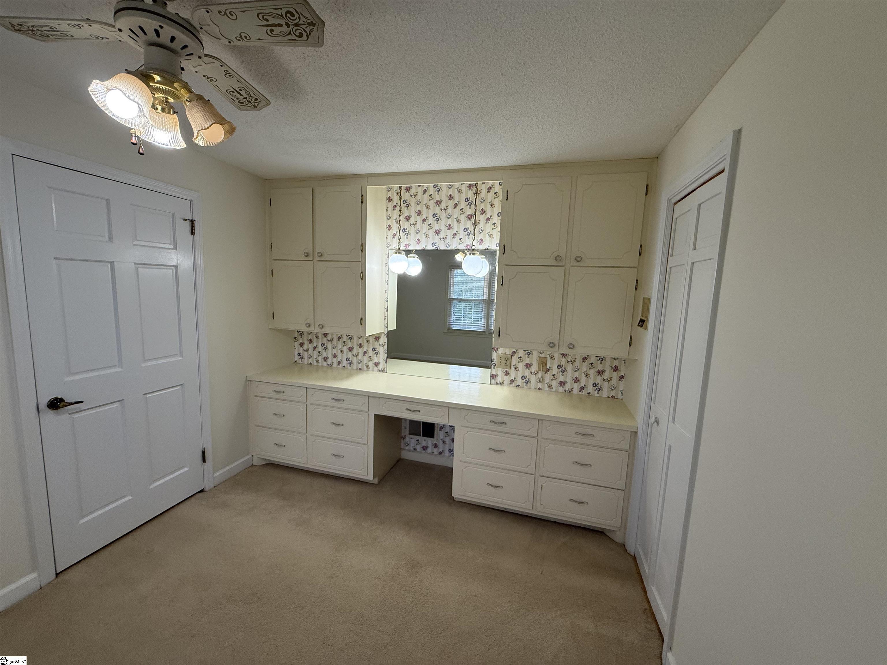 411 Double Branch Road Cowpens, SC 29330