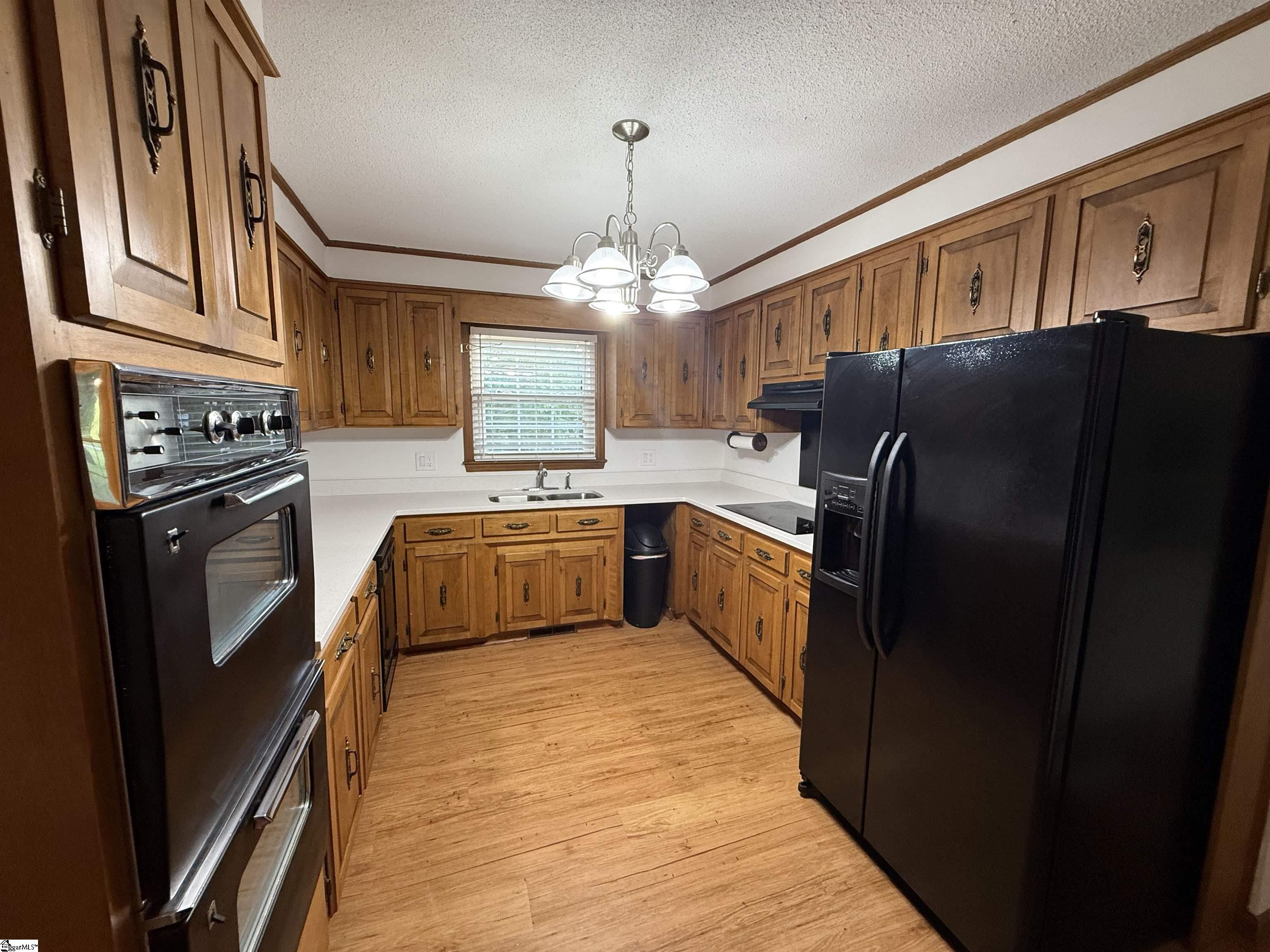 411 Double Branch Road Cowpens, SC 29330