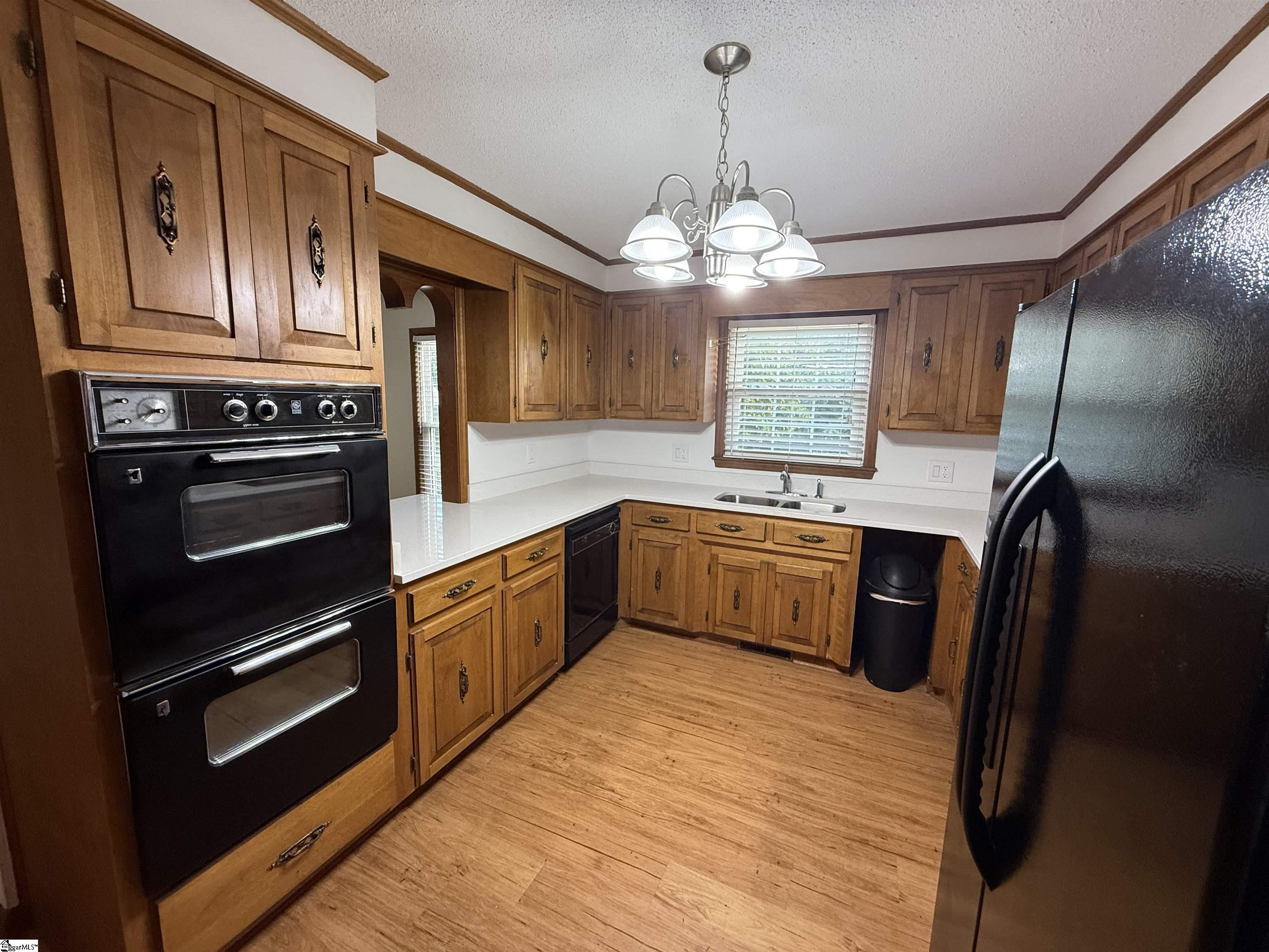 411 Double Branch Road Cowpens, SC 29330